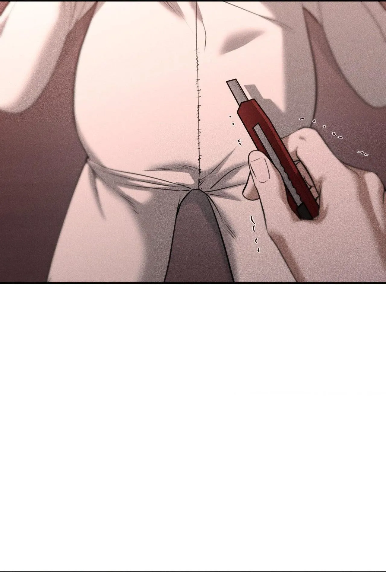 Gấu Teddy thân yêu Chapter 47 Trang 50