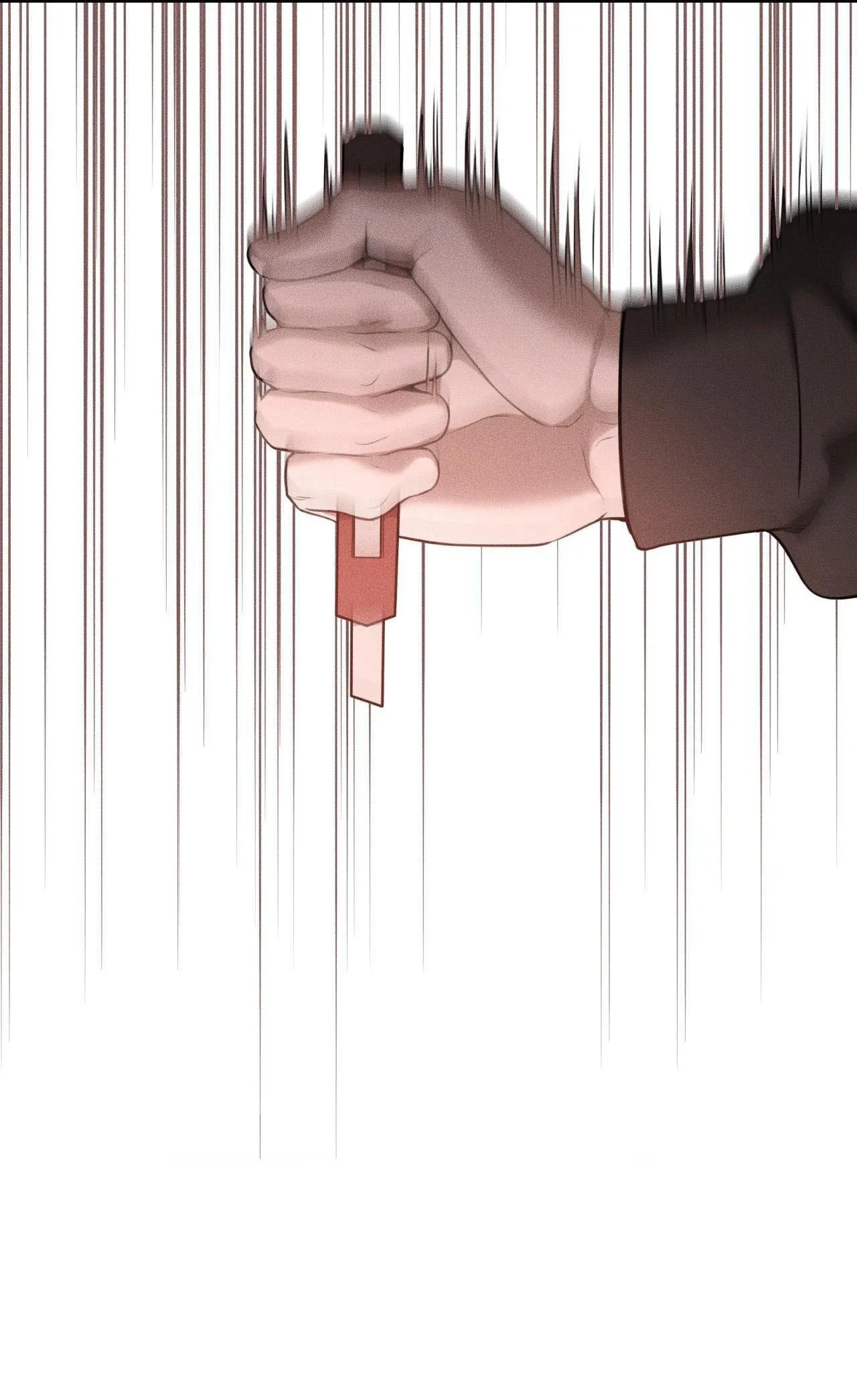 Gấu Teddy thân yêu Chapter 47 Trang 51