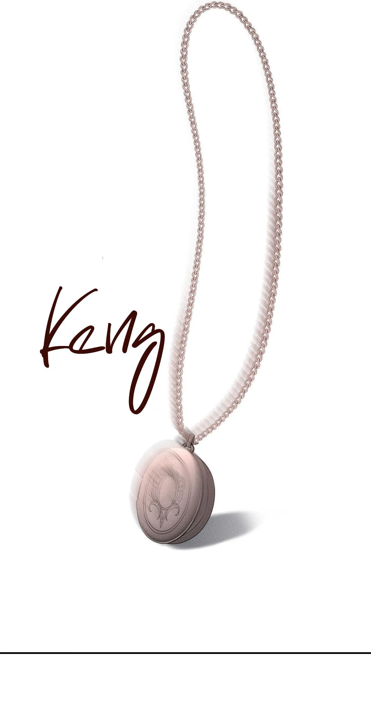 Gấu Teddy thân yêu Chapter 47 Trang 54