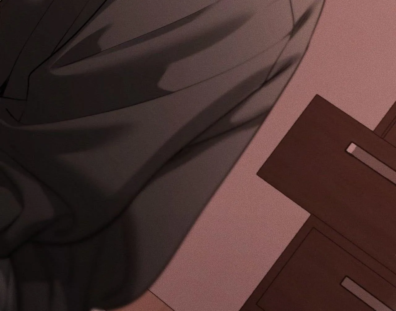 Gấu Teddy thân yêu Chapter 47 Trang 71