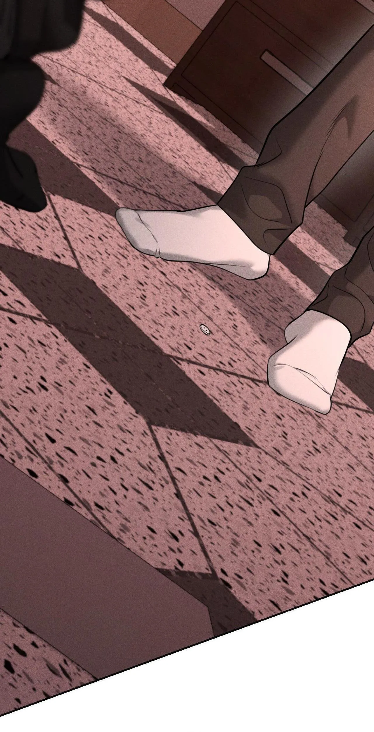 Gấu Teddy thân yêu Chapter 47 Trang 72