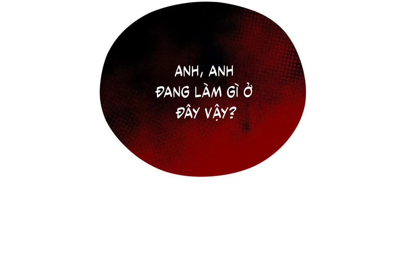 Gấu Teddy thân yêu Chapter 47 Trang 73