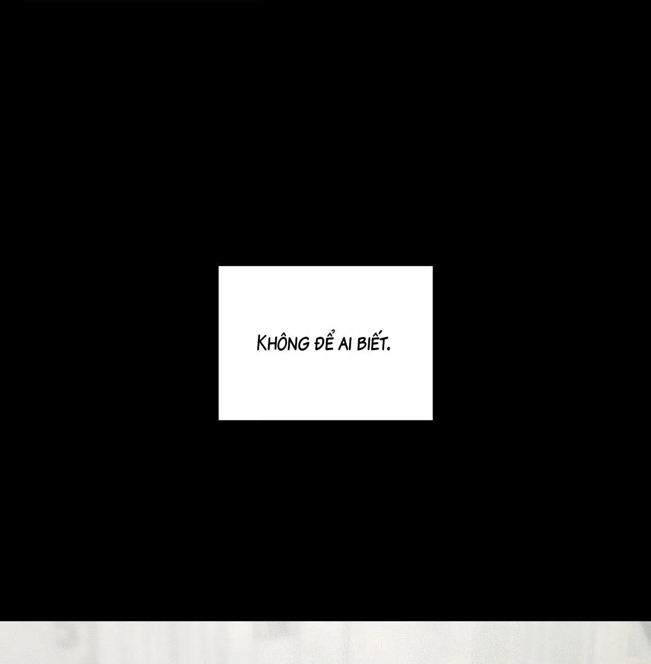 Gấu Teddy thân yêu Chapter 48 Trang 6