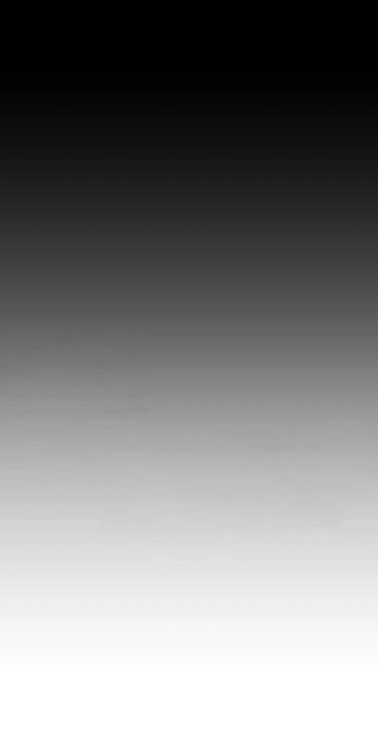 Gấu Teddy thân yêu Chapter 48 Trang 9