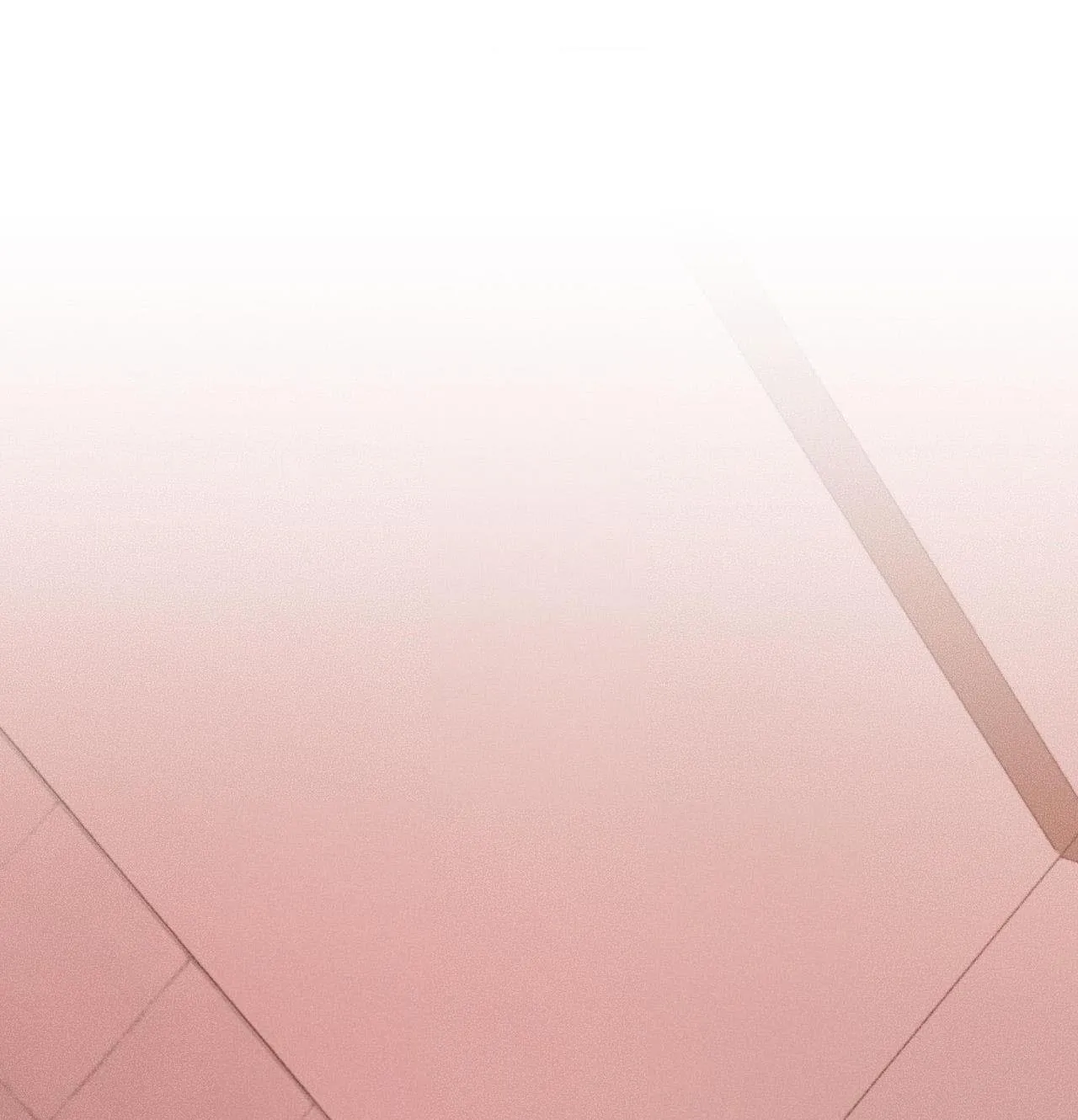 Gấu Teddy thân yêu Chapter 48 Trang 10