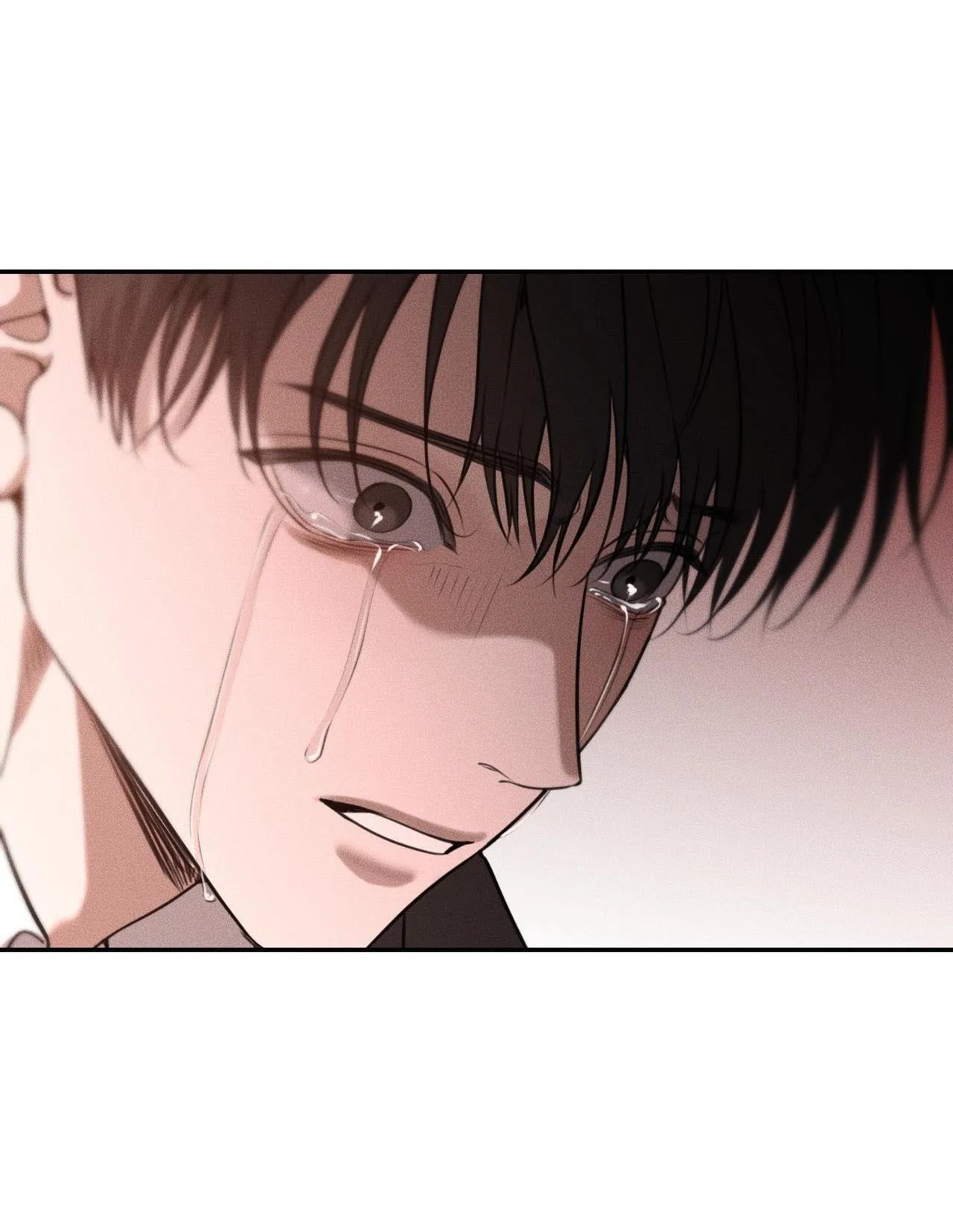 Gấu Teddy thân yêu Chapter 48 Trang 33