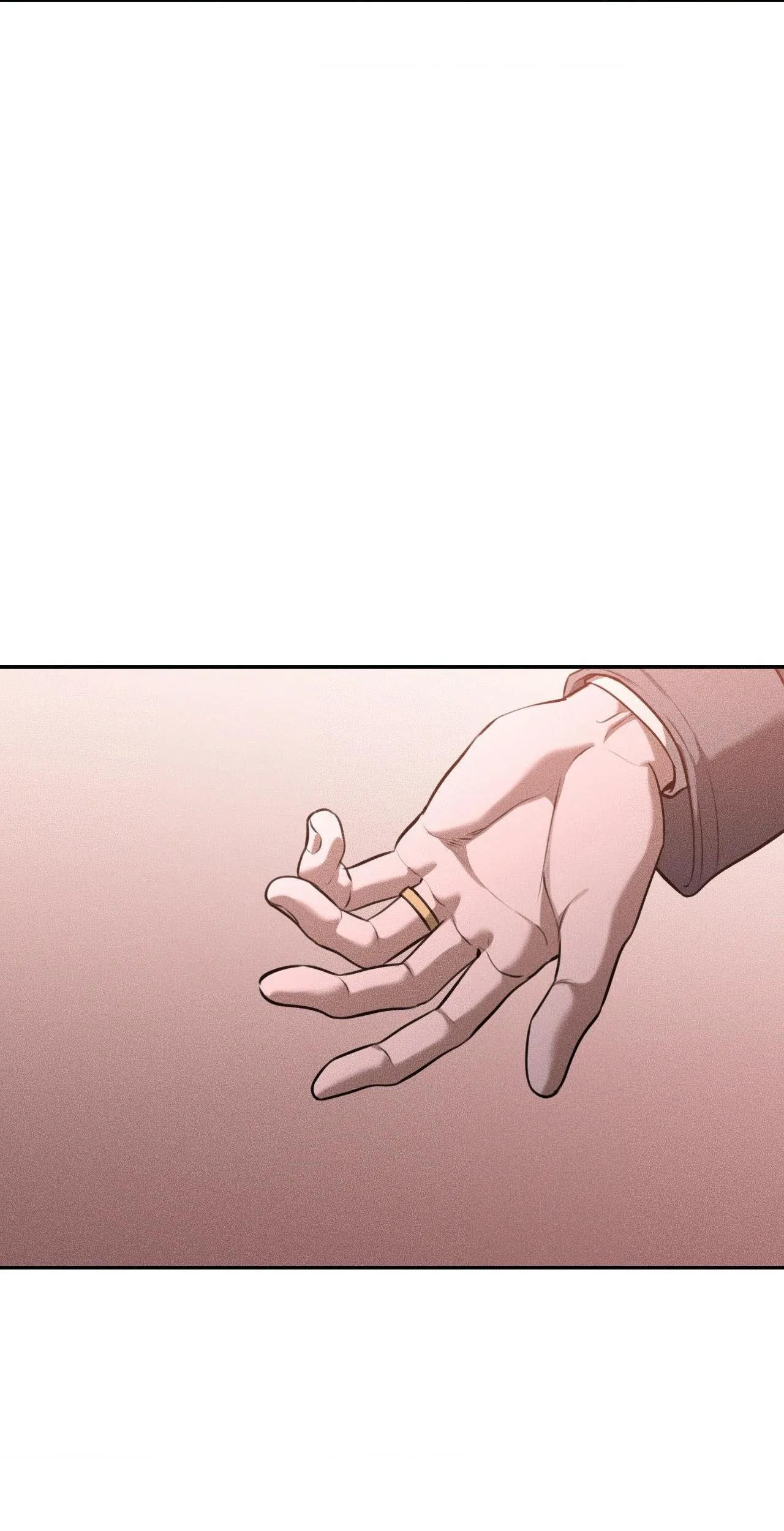 Gấu Teddy thân yêu Chapter 48 Trang 48