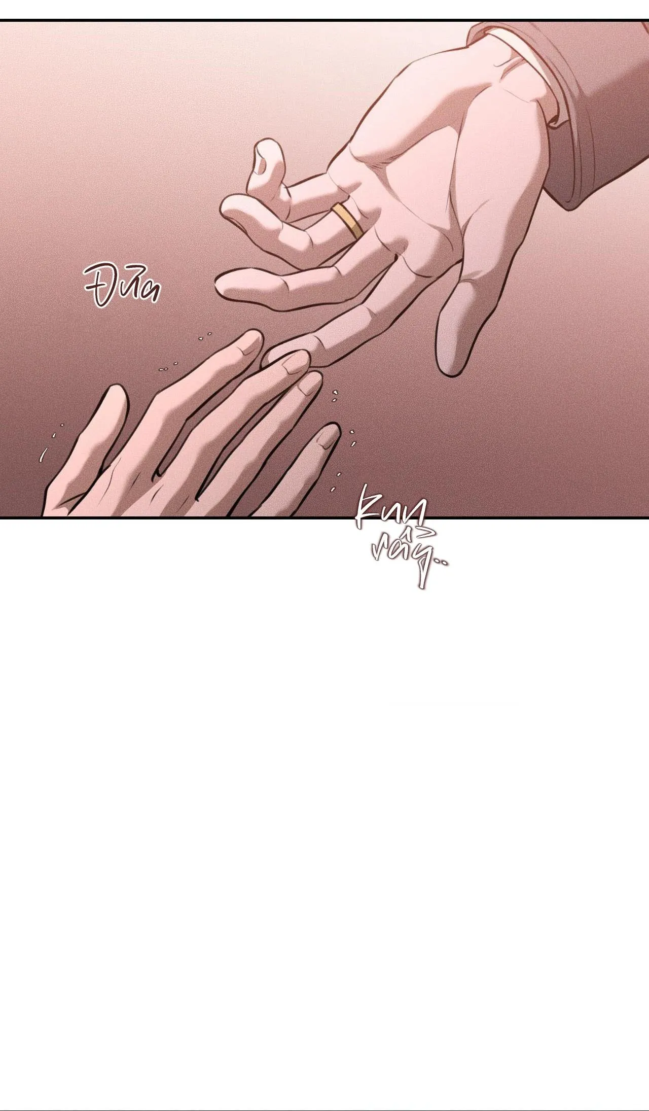 Gấu Teddy thân yêu Chapter 48 Trang 49