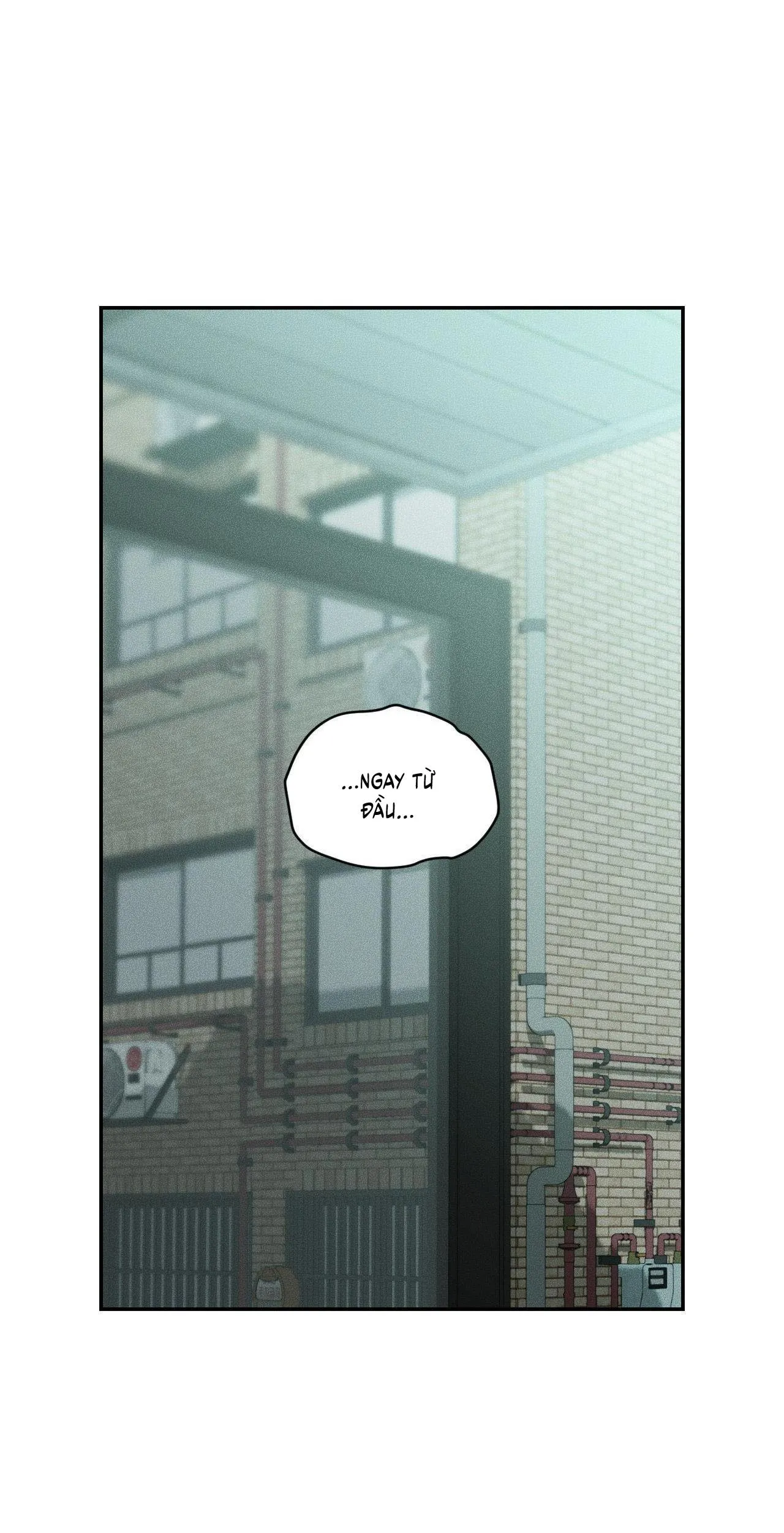 Gấu Teddy thân yêu Chapter 48 Trang 66