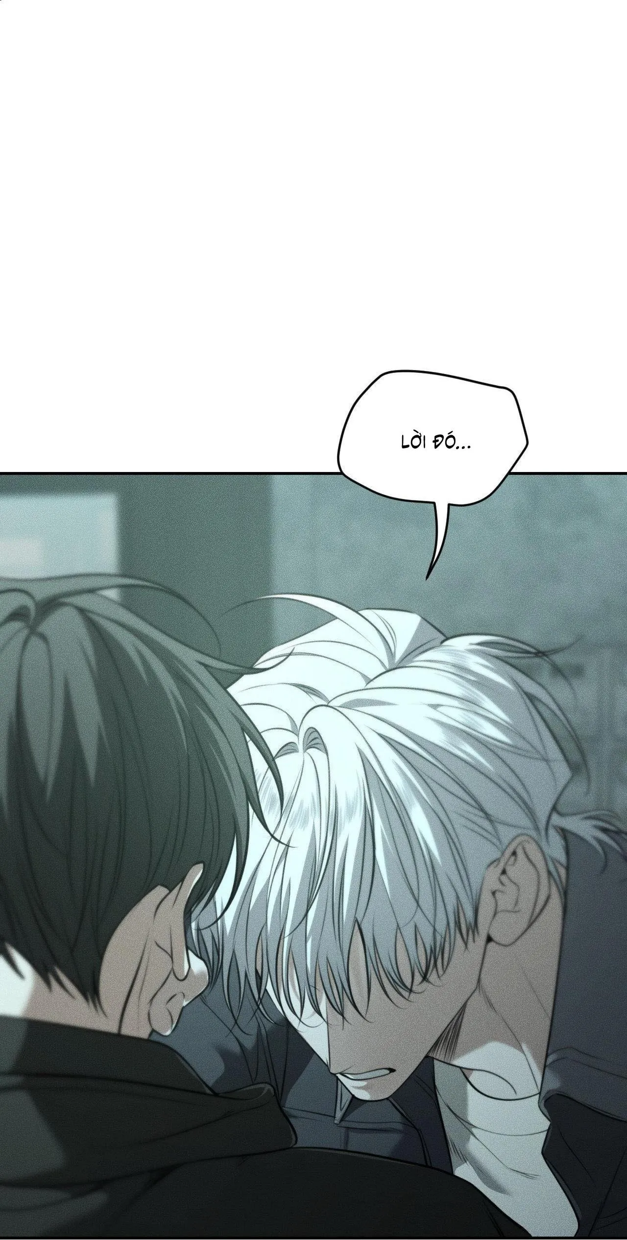 Gấu Teddy thân yêu Chapter 48 Trang 68