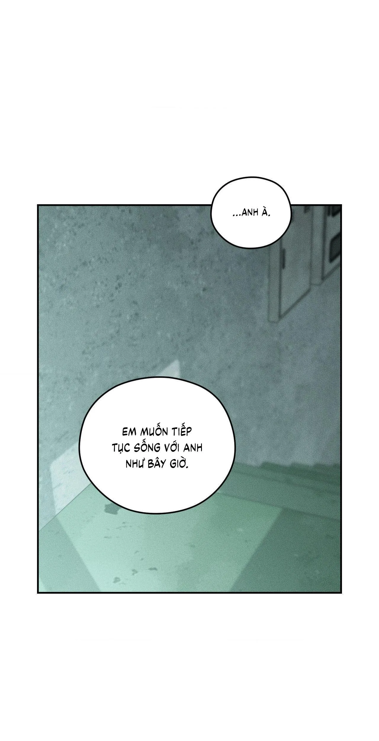 Gấu Teddy thân yêu Chapter 48 Trang 70