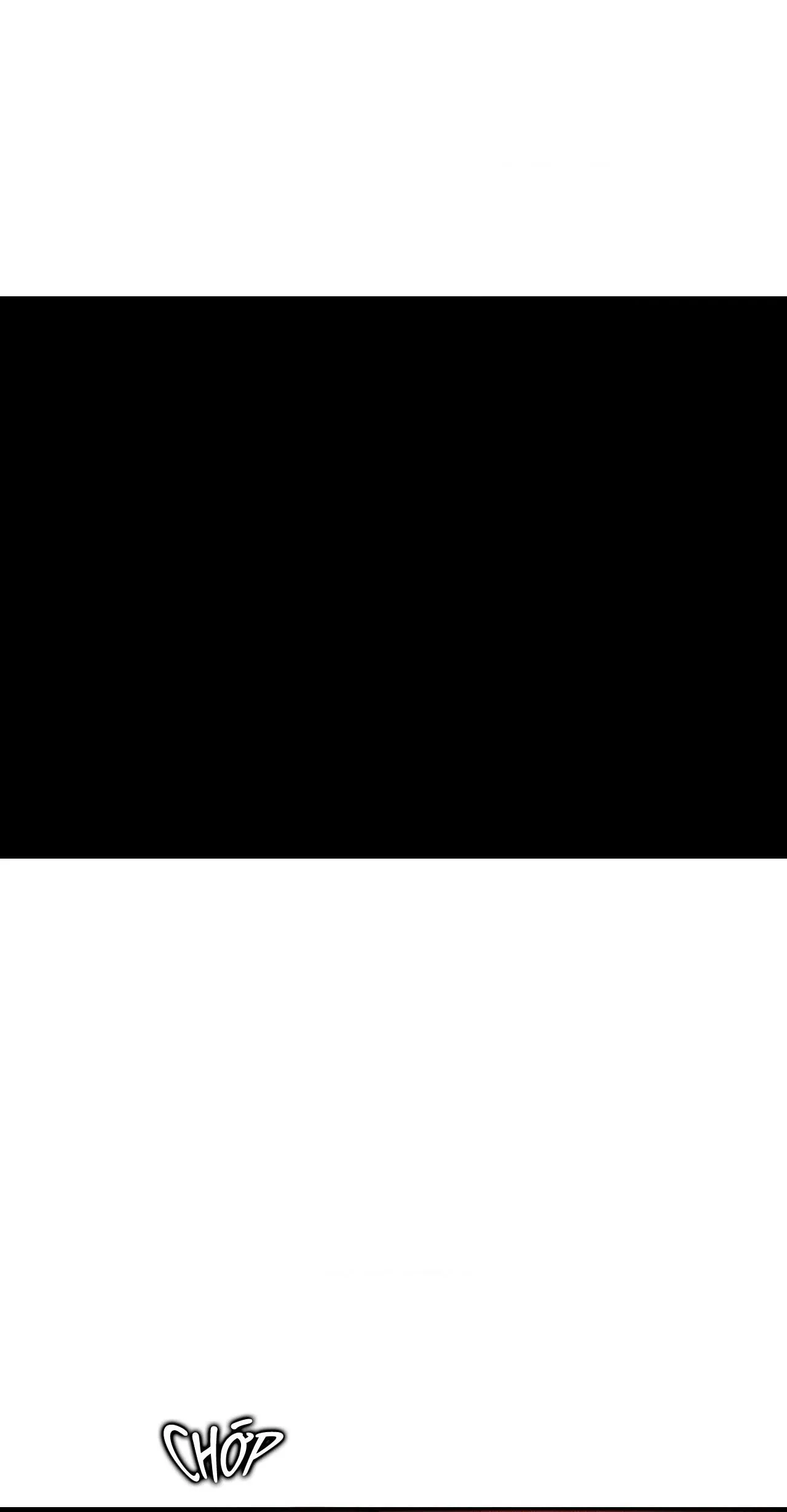 Gấu Teddy thân yêu Chapter 49 Trang 8