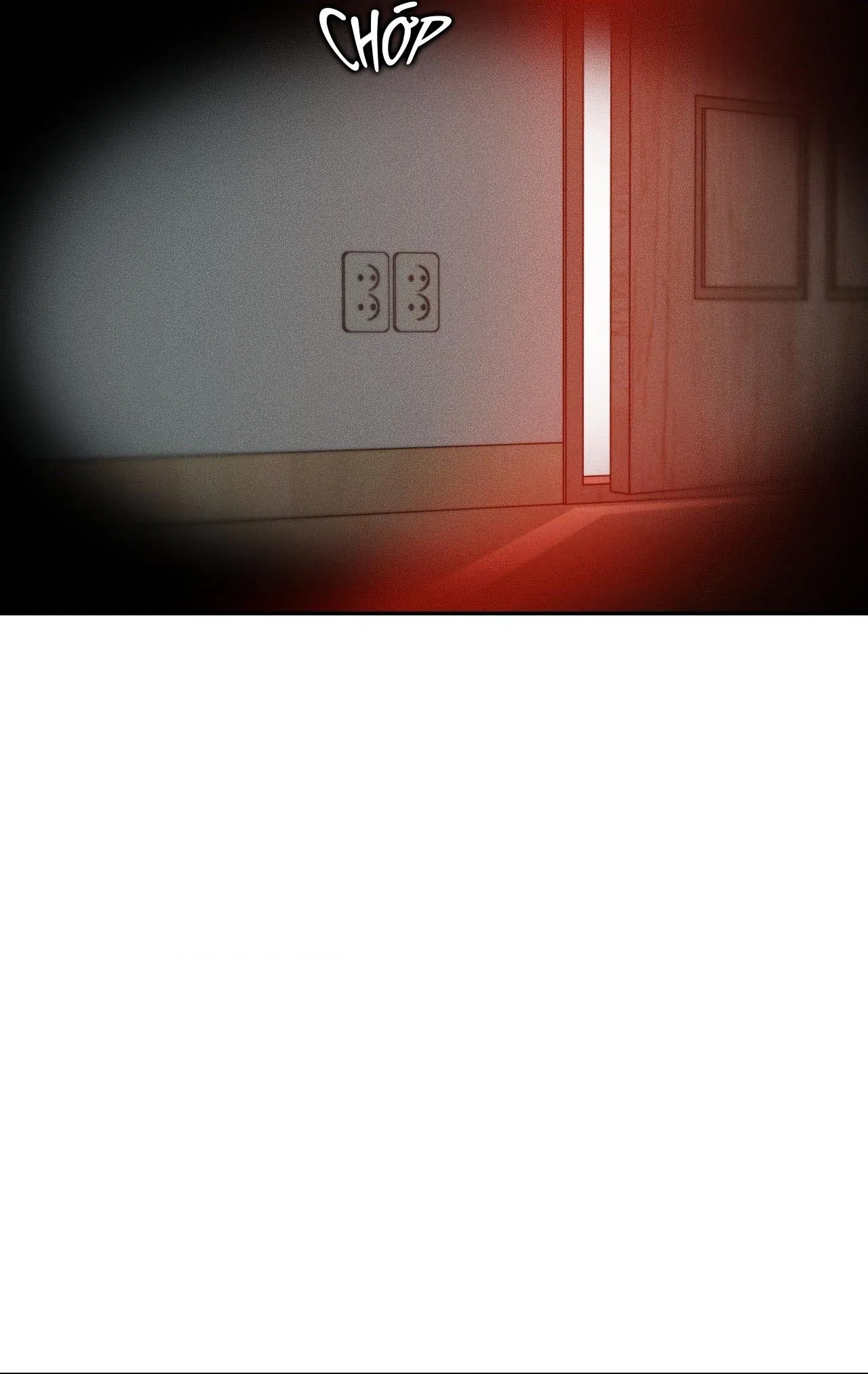 Gấu Teddy thân yêu Chapter 49 Trang 9