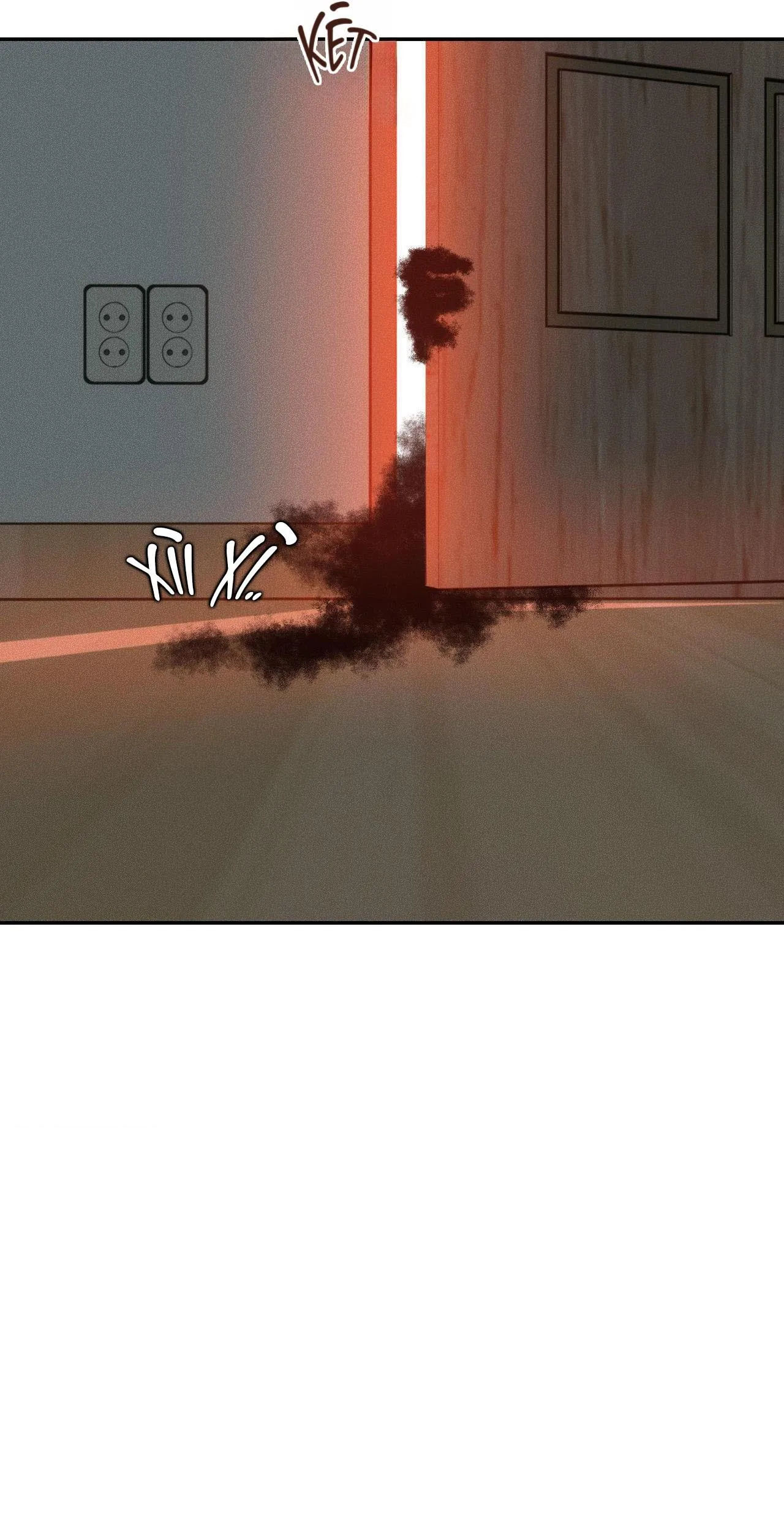 Gấu Teddy thân yêu Chapter 49 Trang 15