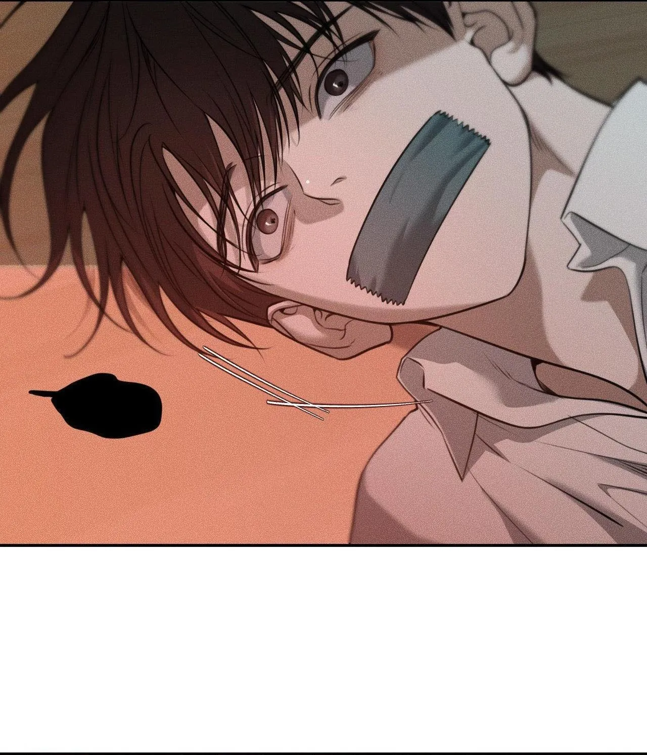 Gấu Teddy thân yêu Chapter 49 Trang 17