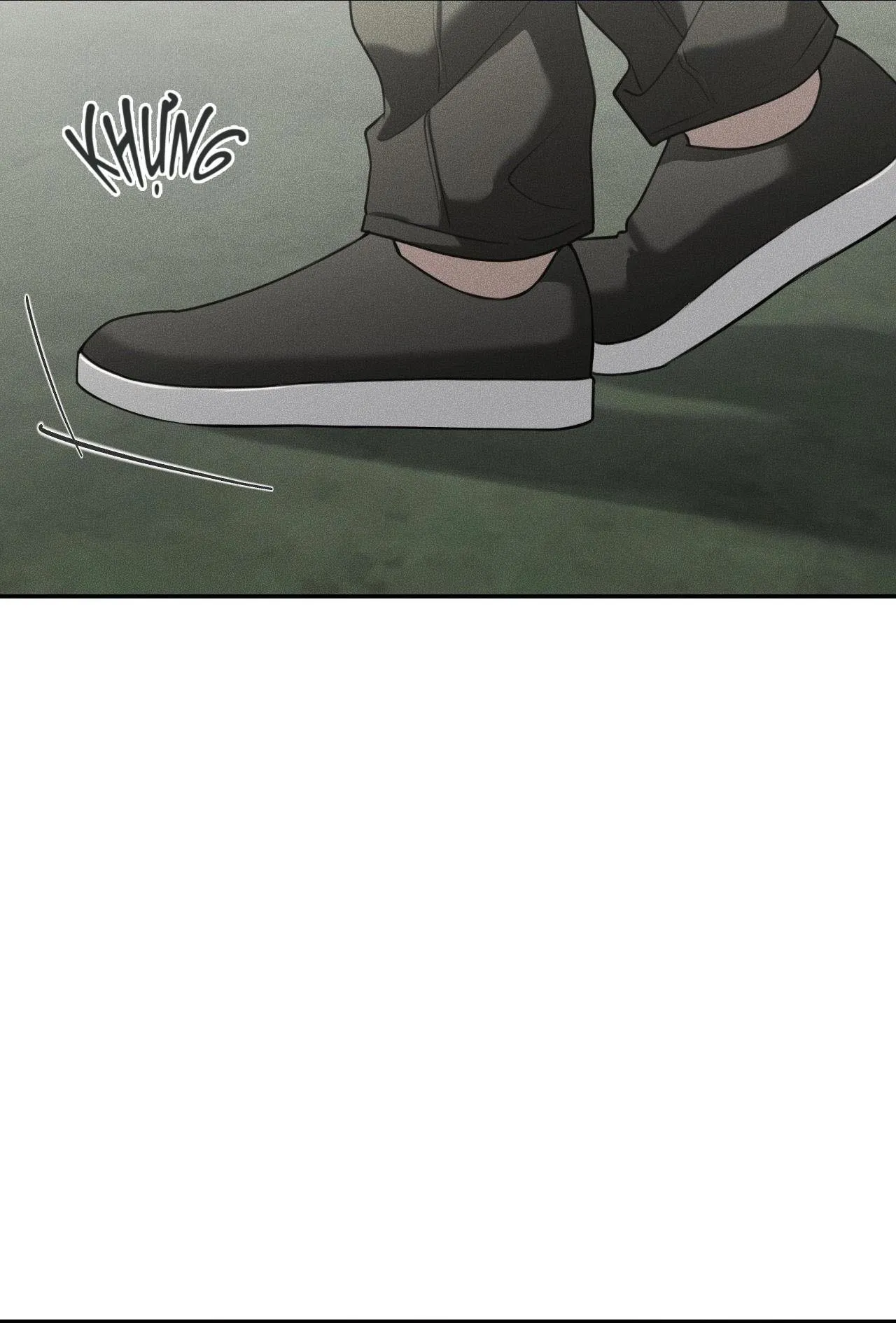 Gấu Teddy thân yêu Chapter 49 Trang 21