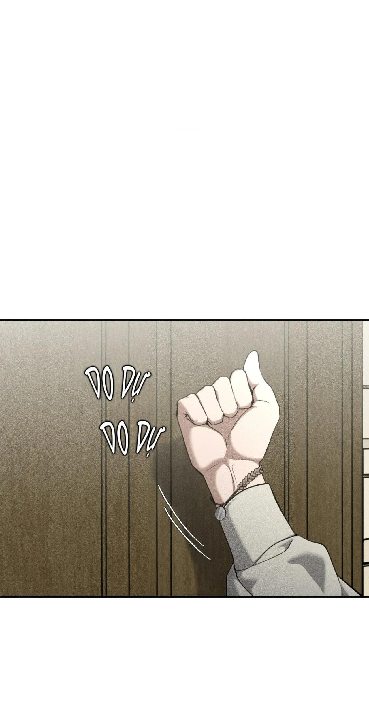 Gấu Teddy thân yêu Chapter 49 Trang 25