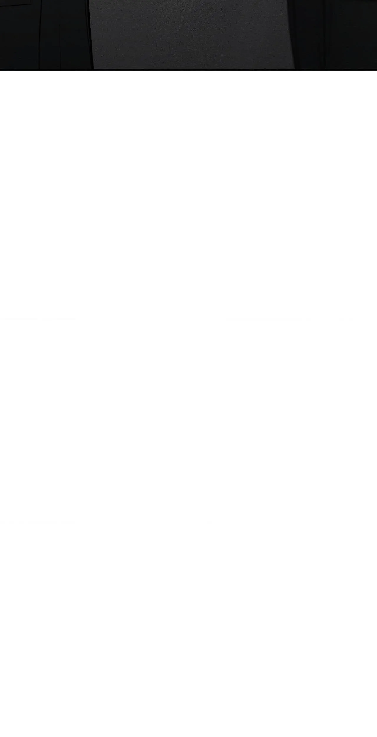 Gấu Teddy thân yêu Chapter 49 Trang 31