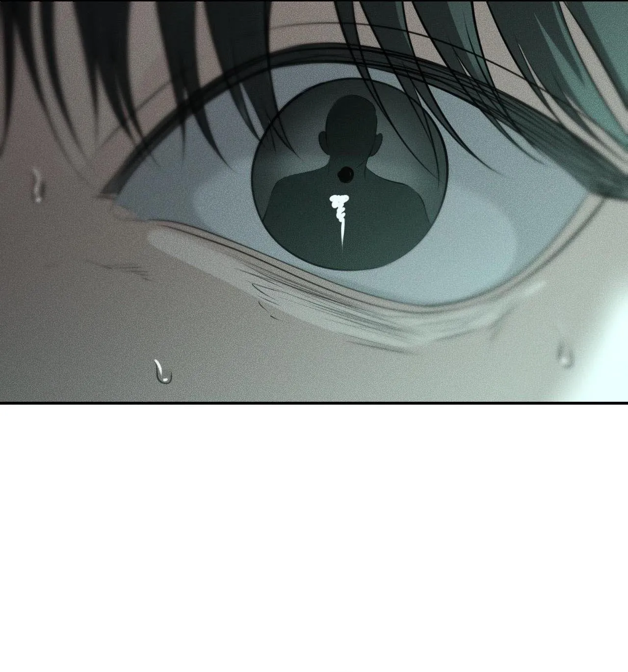 Gấu Teddy thân yêu Chapter 49 Trang 35