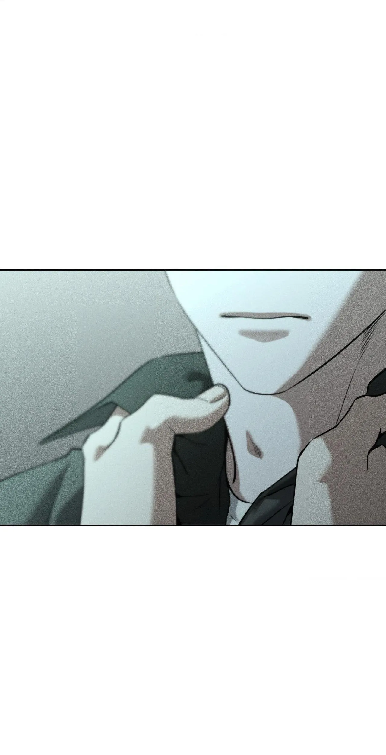 Gấu Teddy thân yêu Chapter 49 Trang 51