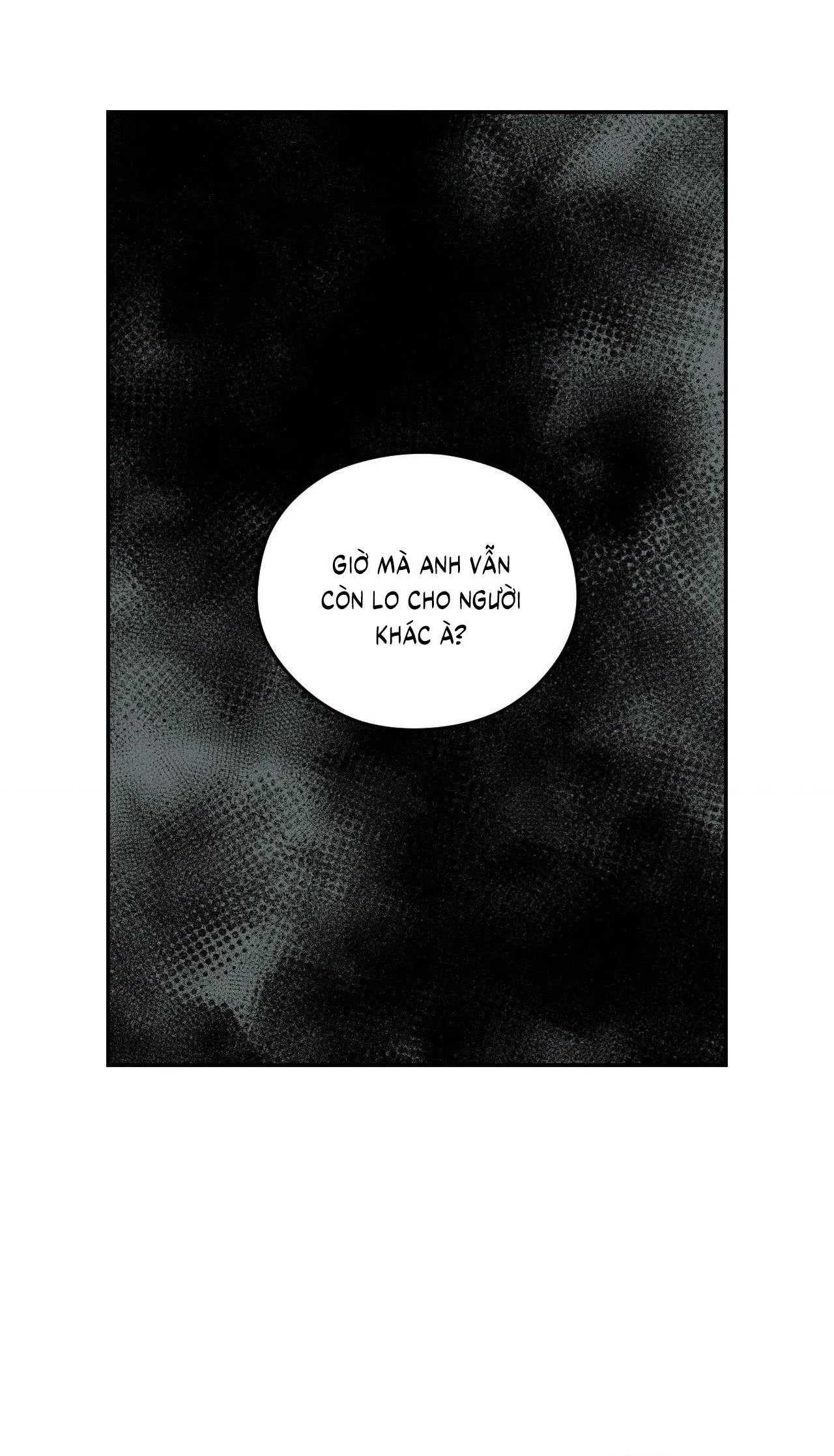 Gấu Teddy thân yêu Chapter 49 Trang 52