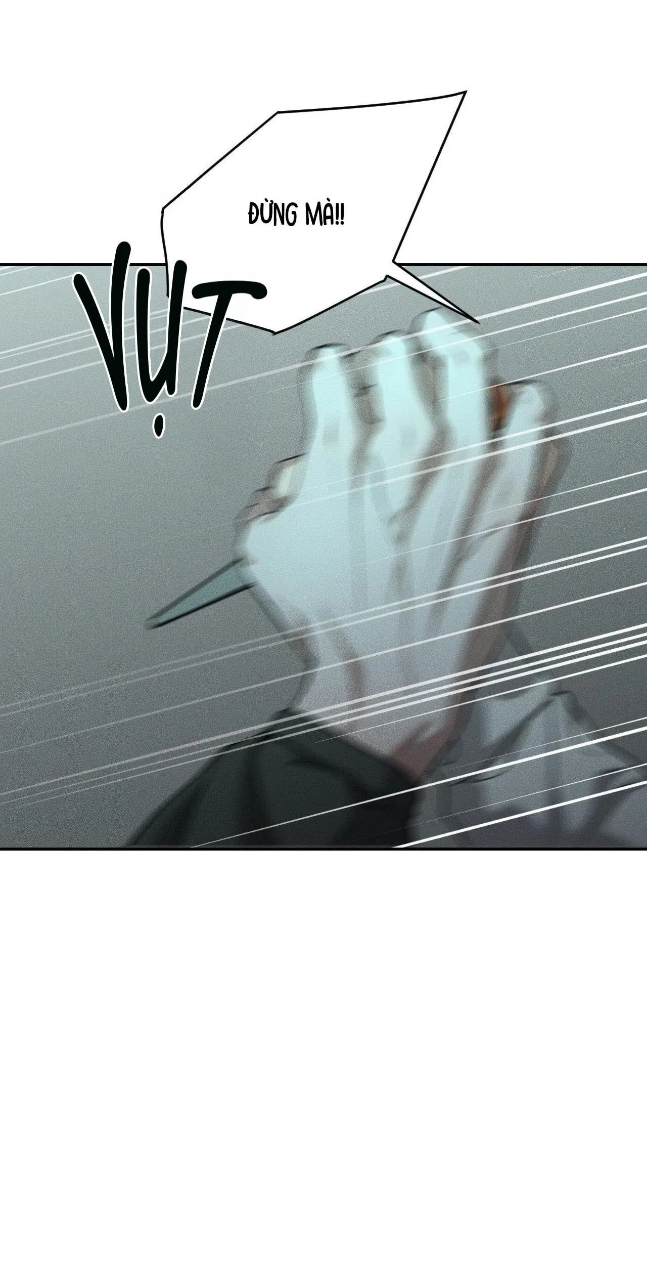 Gấu Teddy thân yêu Chapter 49 Trang 61