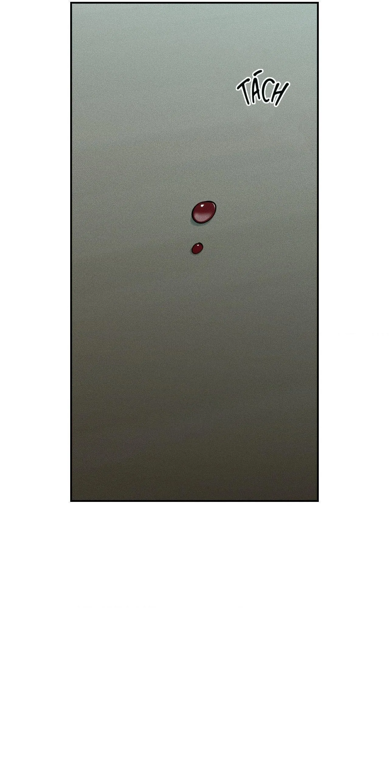 Gấu Teddy thân yêu Chapter 49 Trang 63