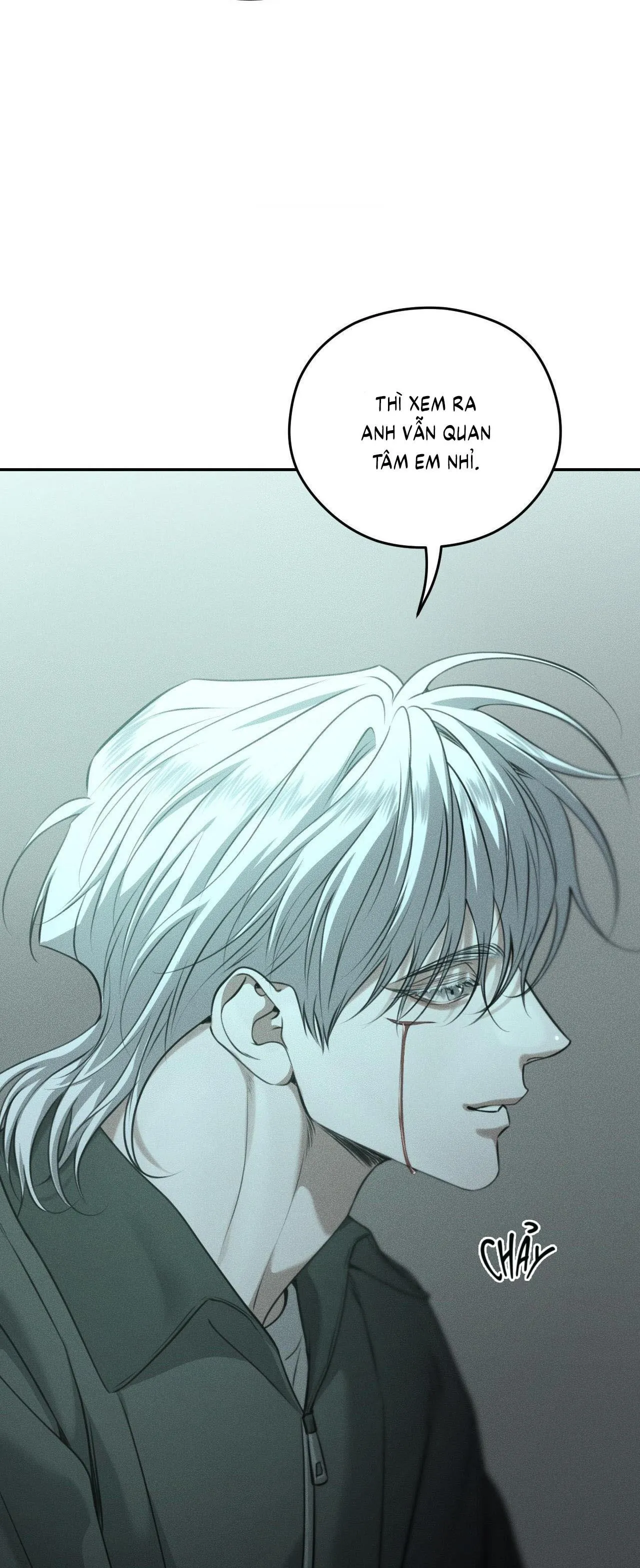 Gấu Teddy thân yêu Chapter 49 Trang 65