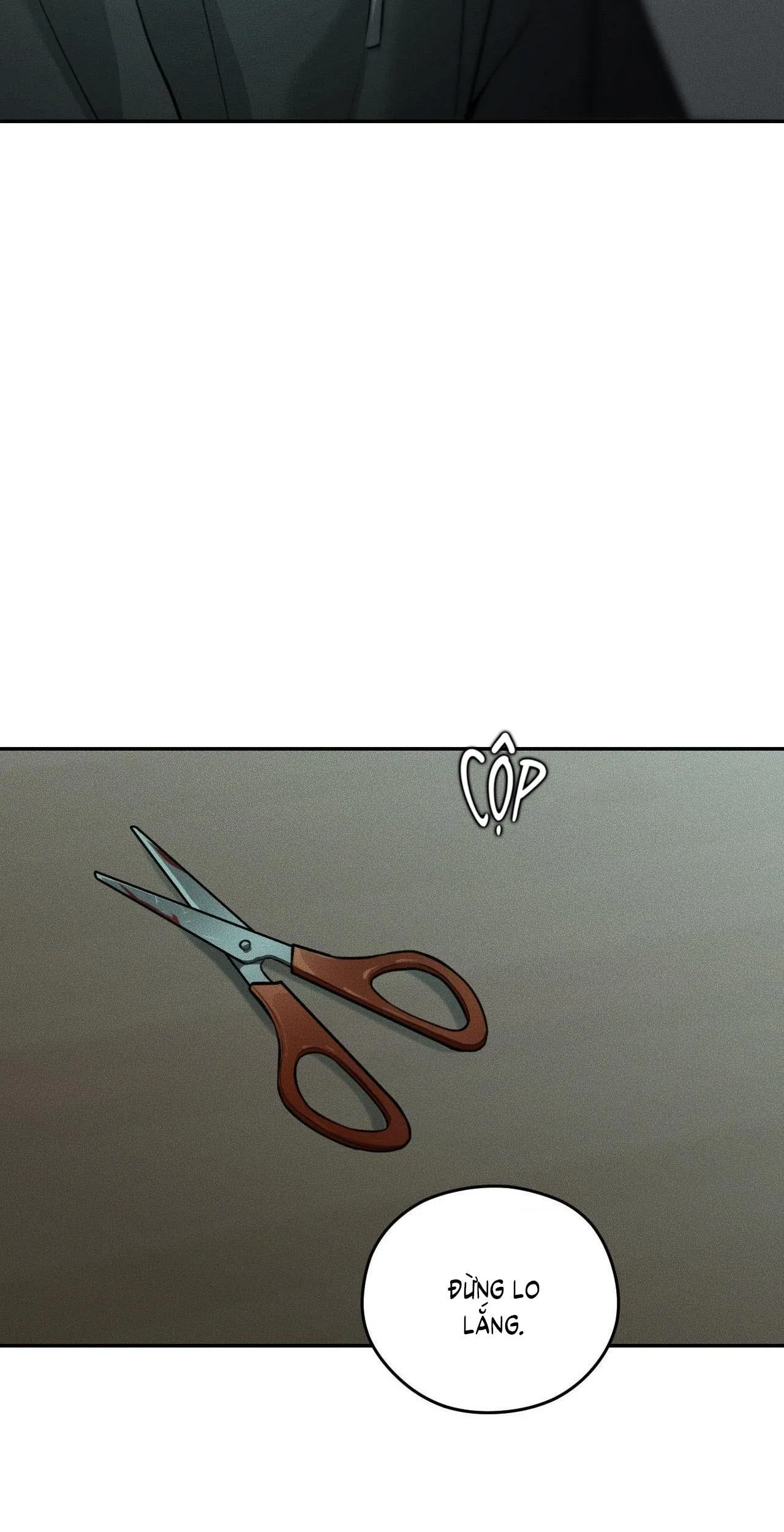 Gấu Teddy thân yêu Chapter 49 Trang 66