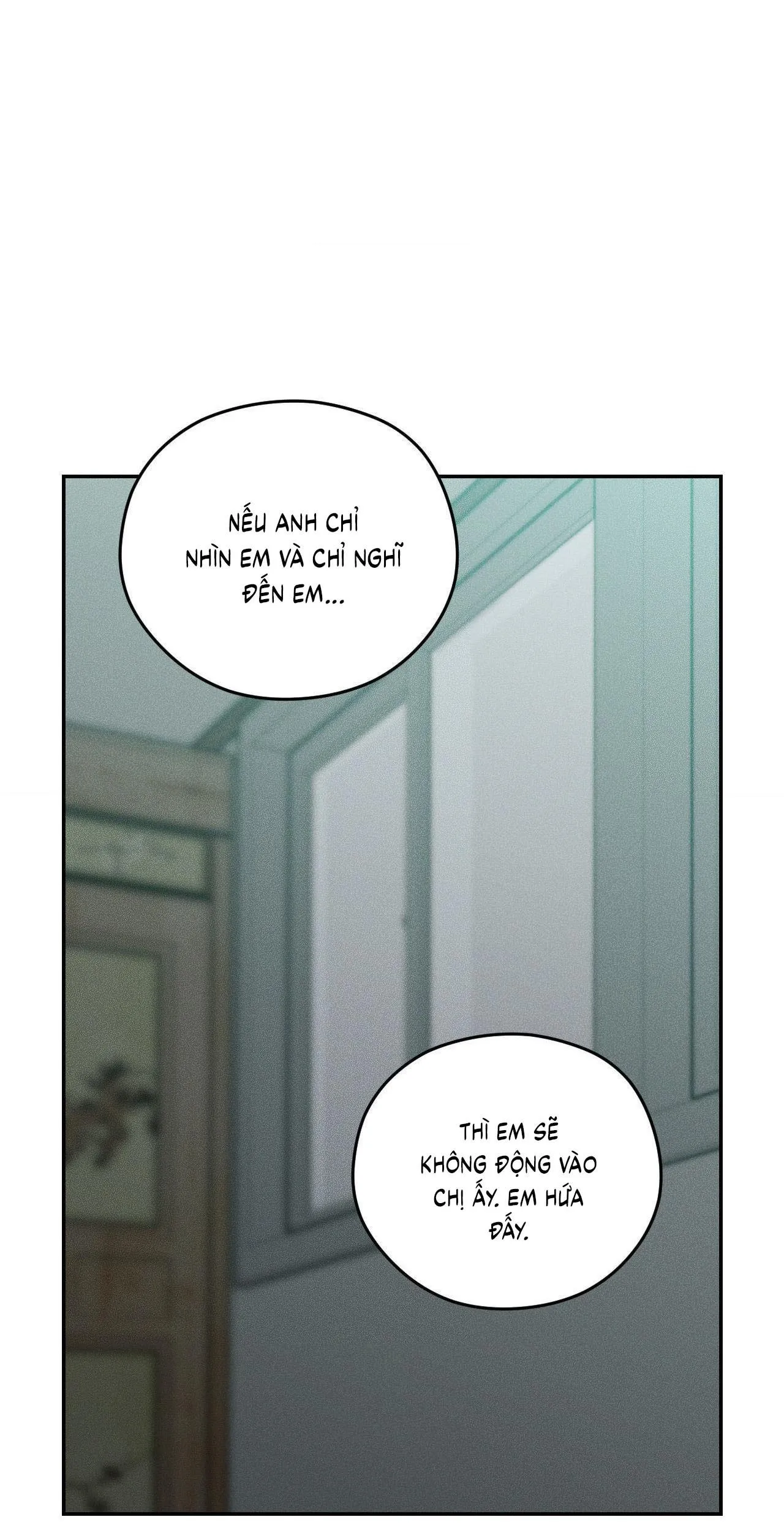 Gấu Teddy thân yêu Chapter 49 Trang 68