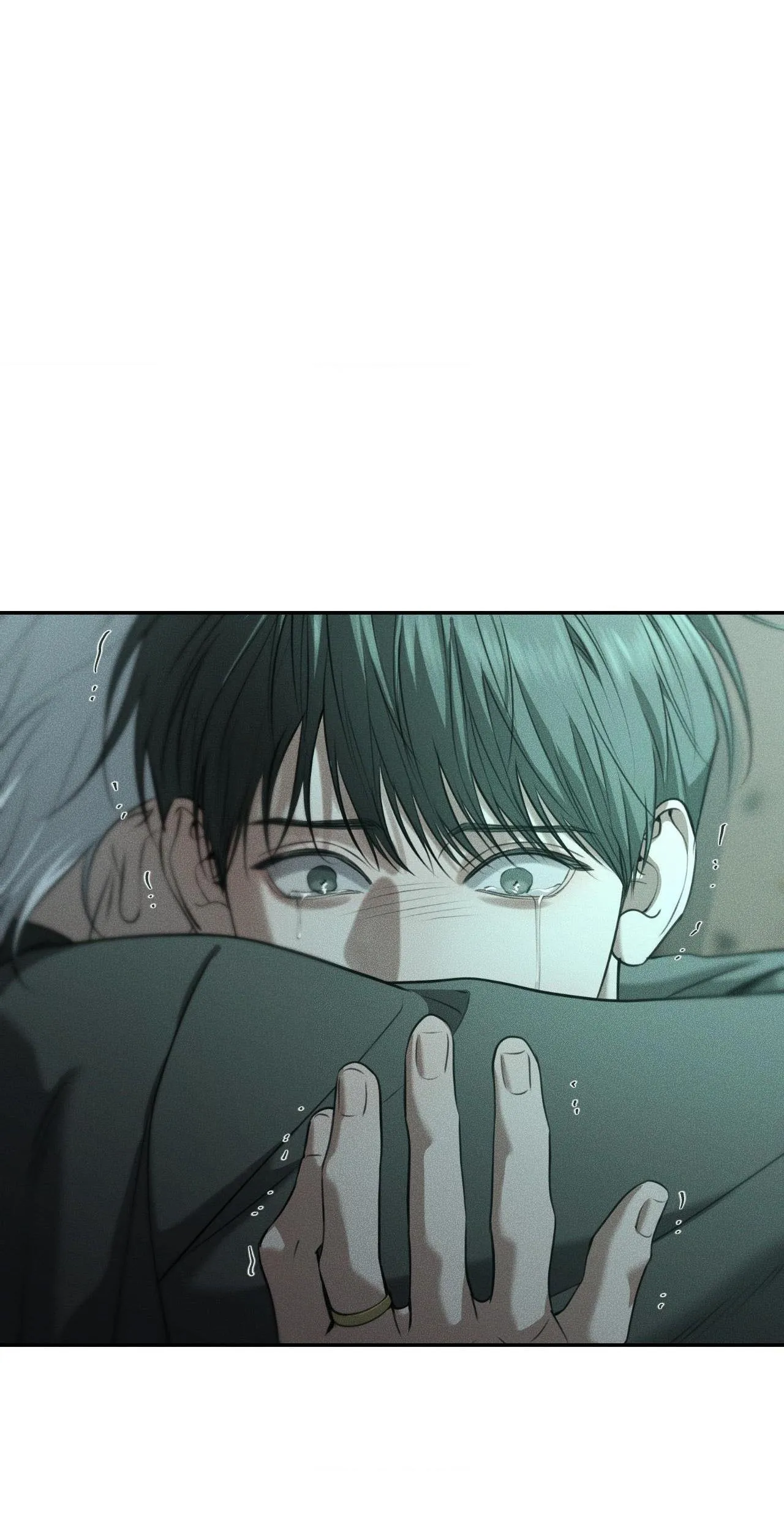 Gấu Teddy thân yêu Chapter 49 Trang 69