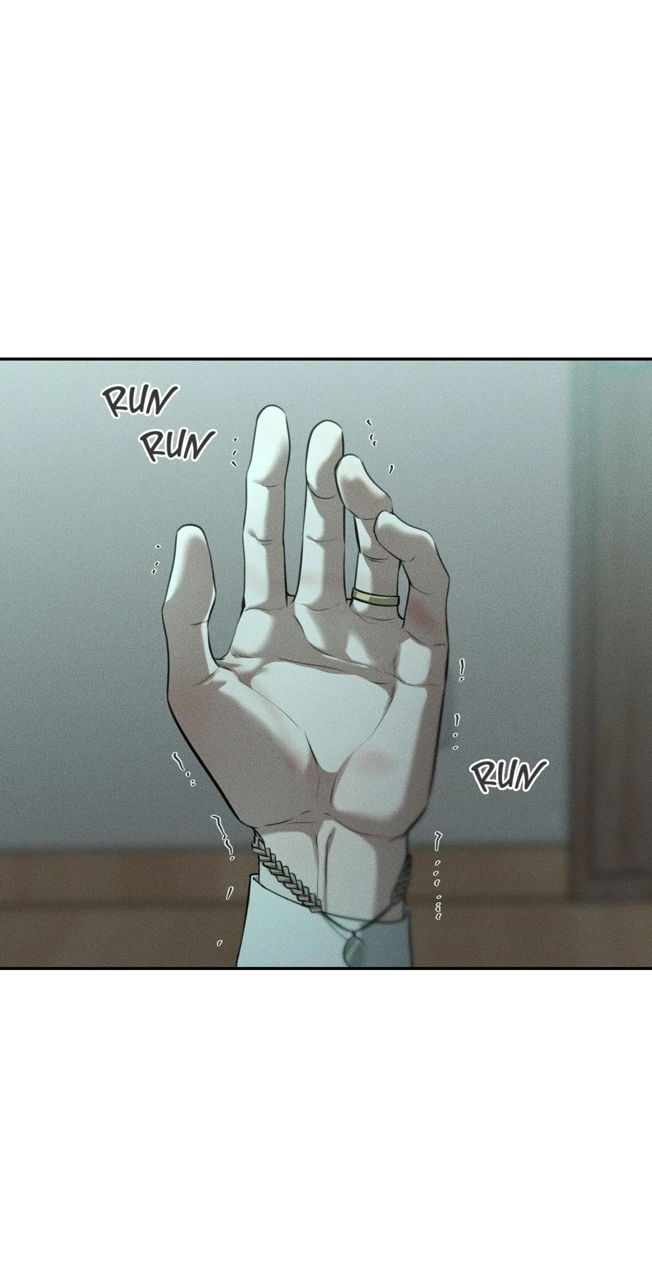 Gấu Teddy thân yêu Chapter 49 Trang 70