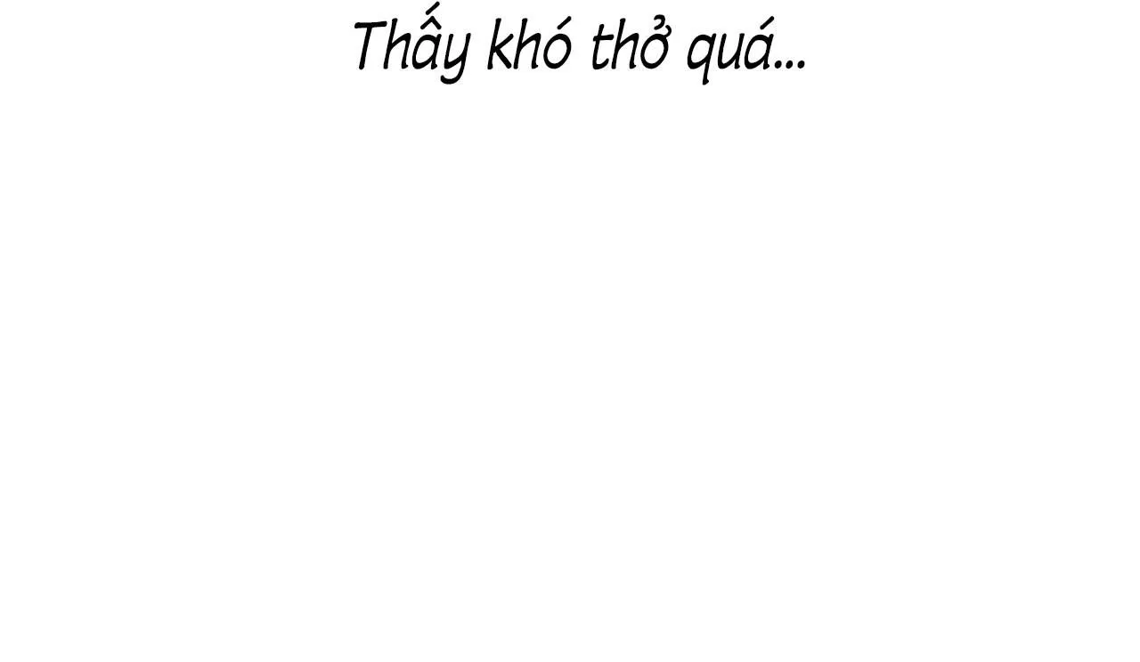 Gấu Teddy thân yêu Chapter 49 Trang 72