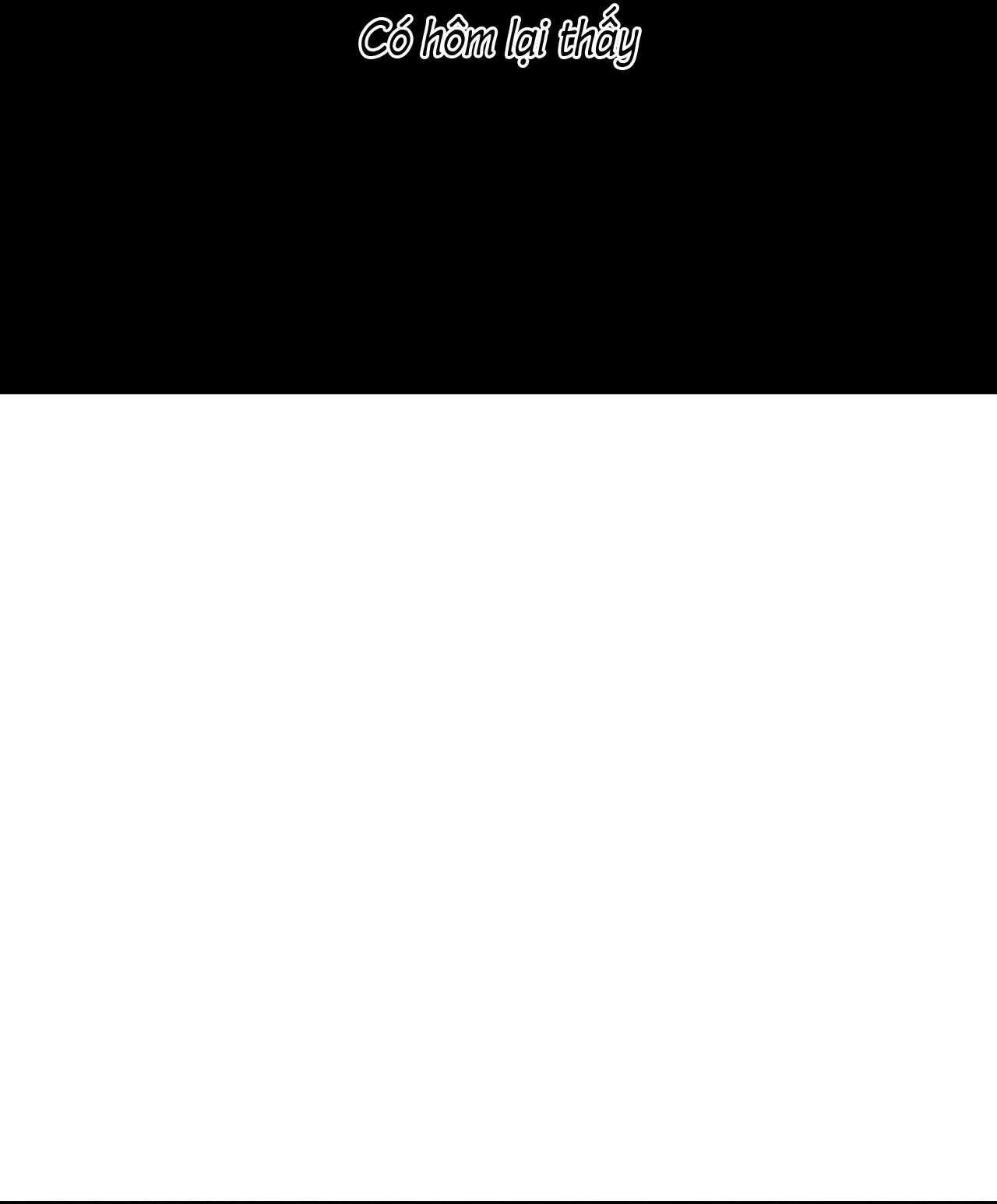 Gấu Teddy thân yêu Chapter 50 Trang 3