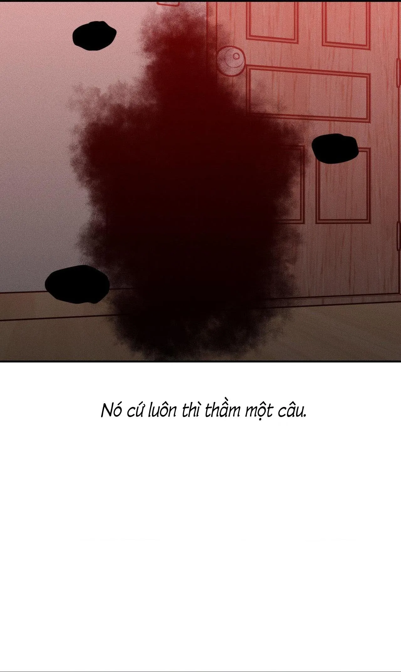 Gấu Teddy thân yêu Chapter 50 Trang 7