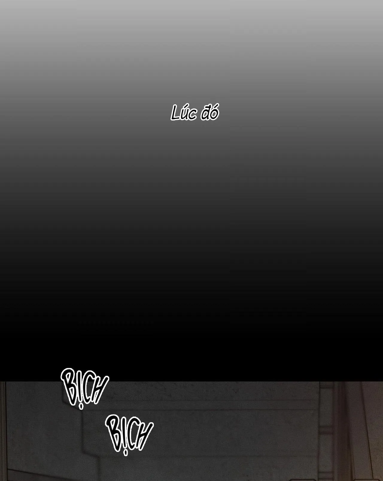 Gấu Teddy thân yêu Chapter 50 Trang 20