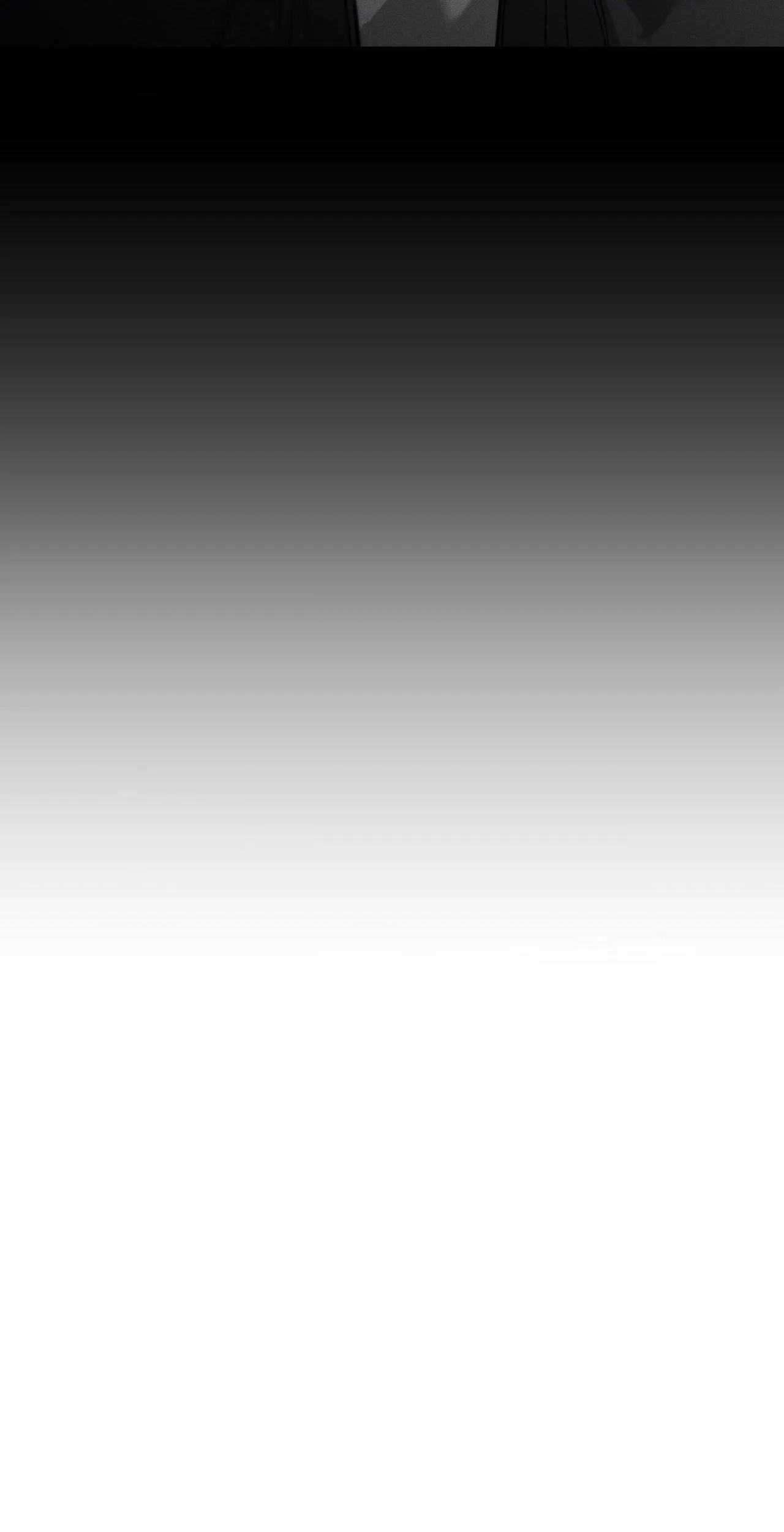 Gấu Teddy thân yêu Chapter 50 Trang 25