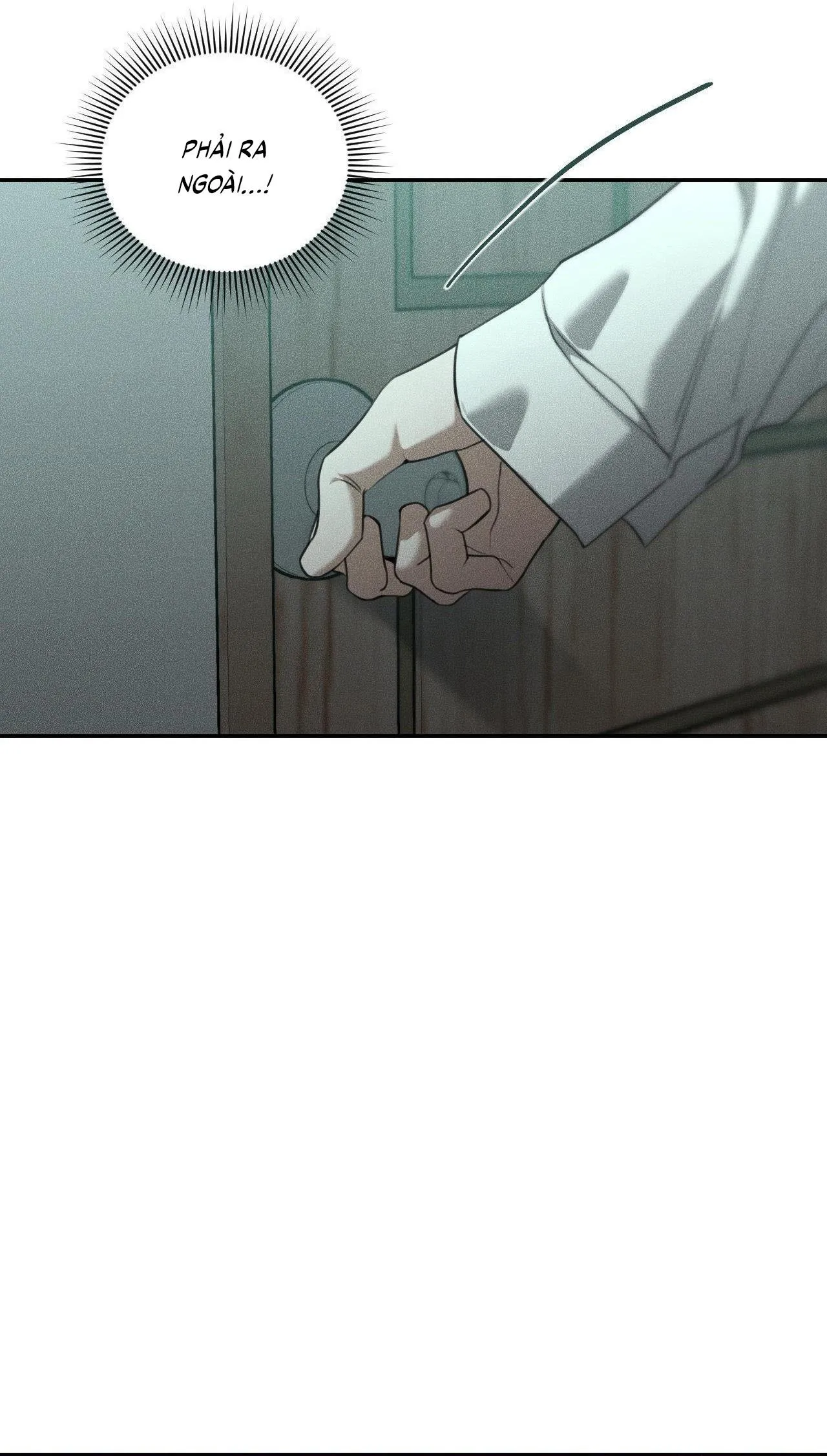 Gấu Teddy thân yêu Chapter 50 Trang 42