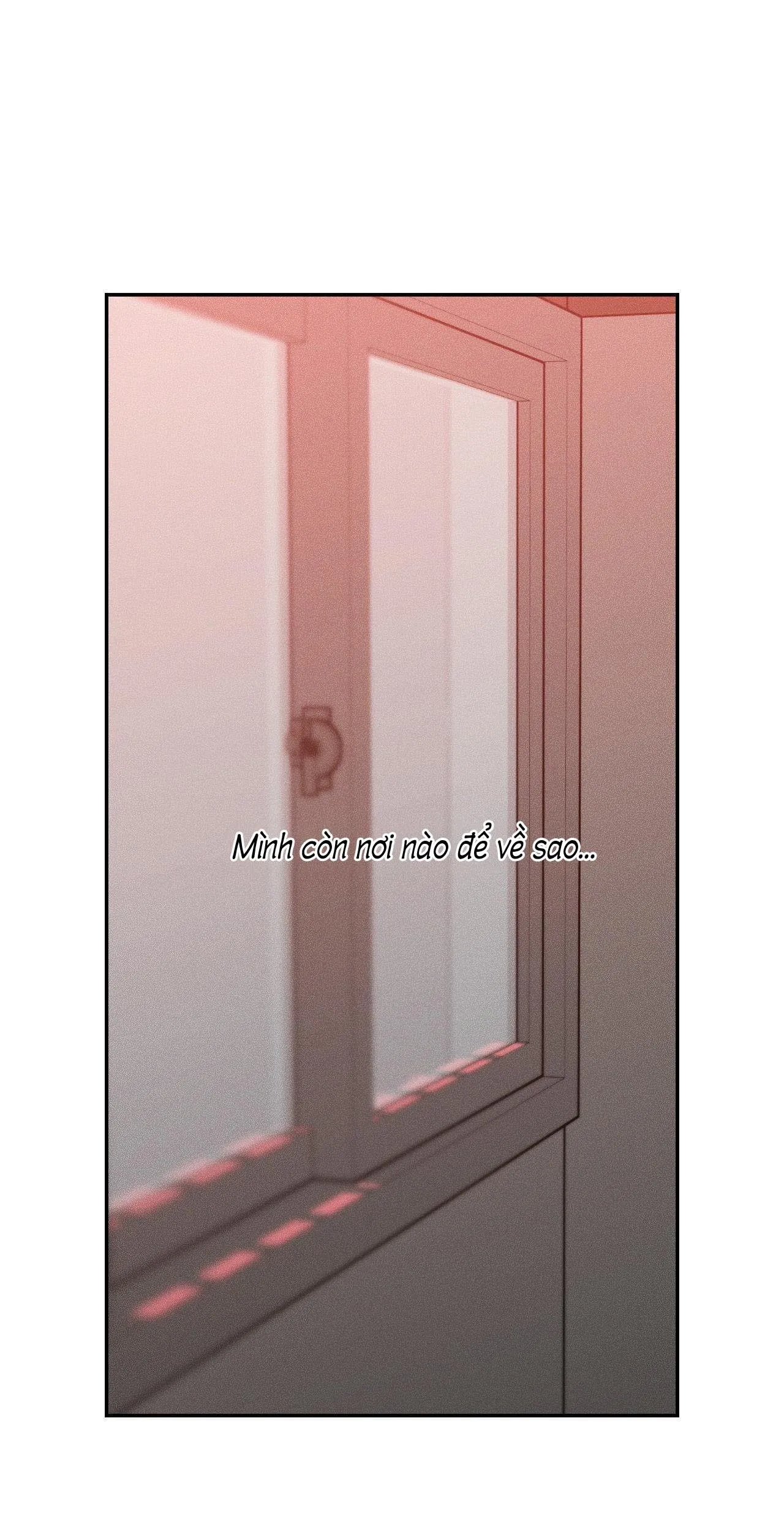 Gấu Teddy thân yêu Chapter 50 Trang 44