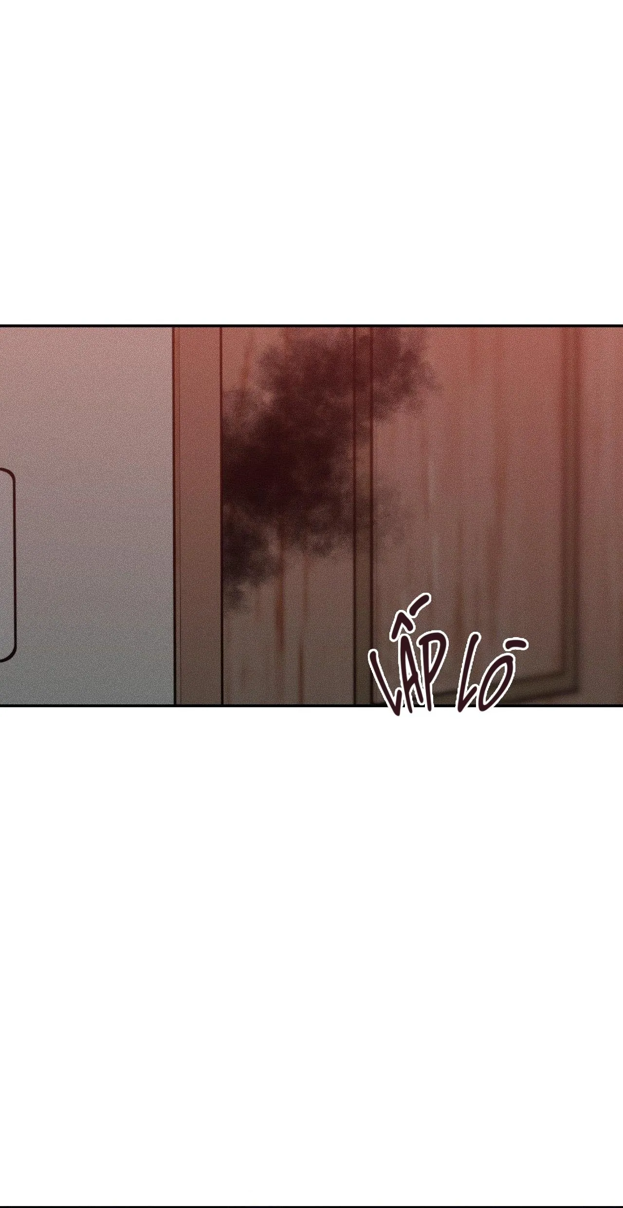 Gấu Teddy thân yêu Chapter 50 Trang 45