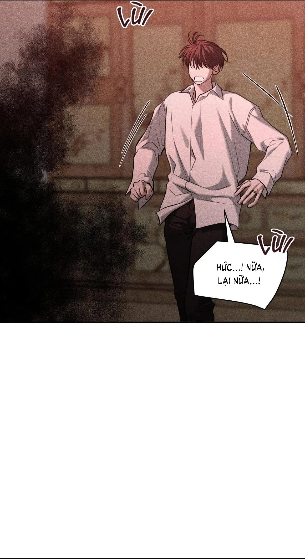 Gấu Teddy thân yêu Chapter 50 Trang 46