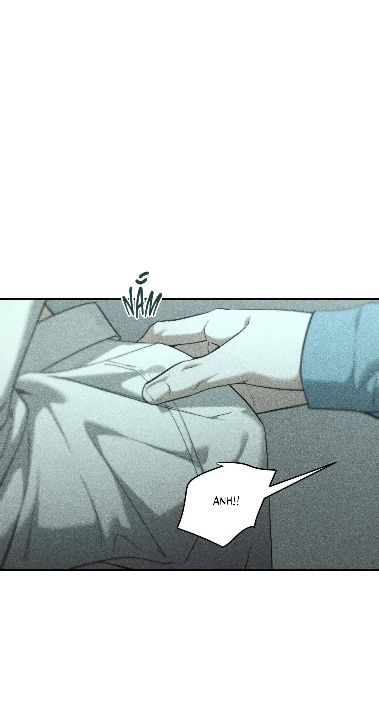 Gấu Teddy thân yêu Chapter 50 Trang 51