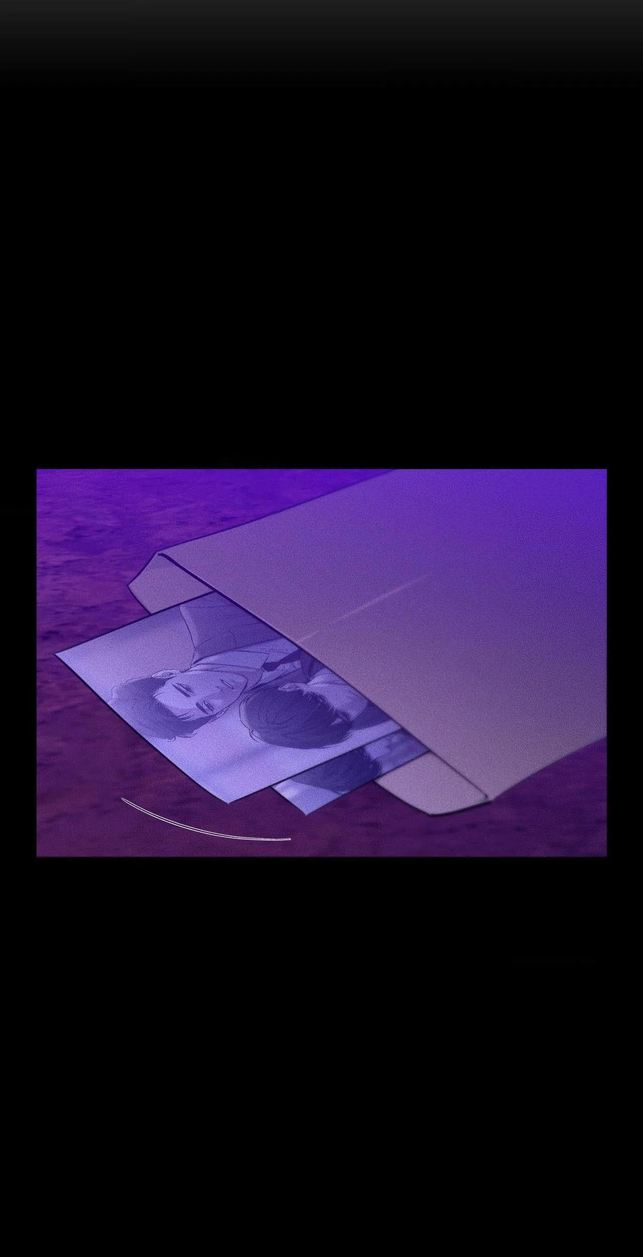 Gấu Teddy thân yêu Chapter 50 Trang 63