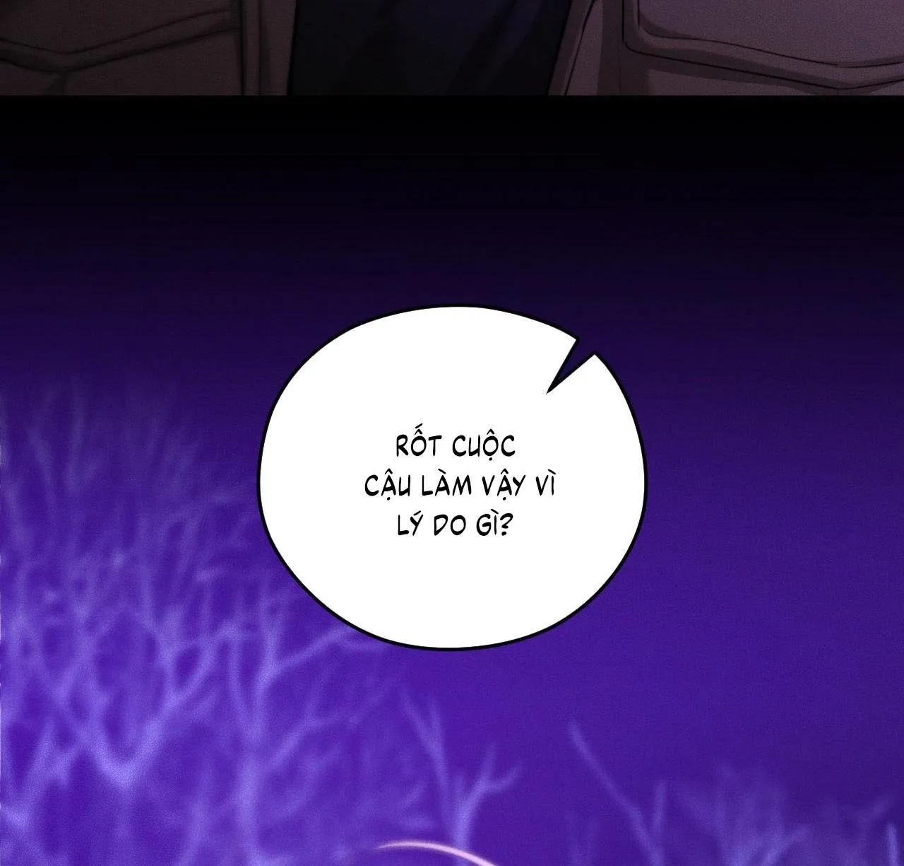 Gấu Teddy thân yêu Chapter 50 Trang 66