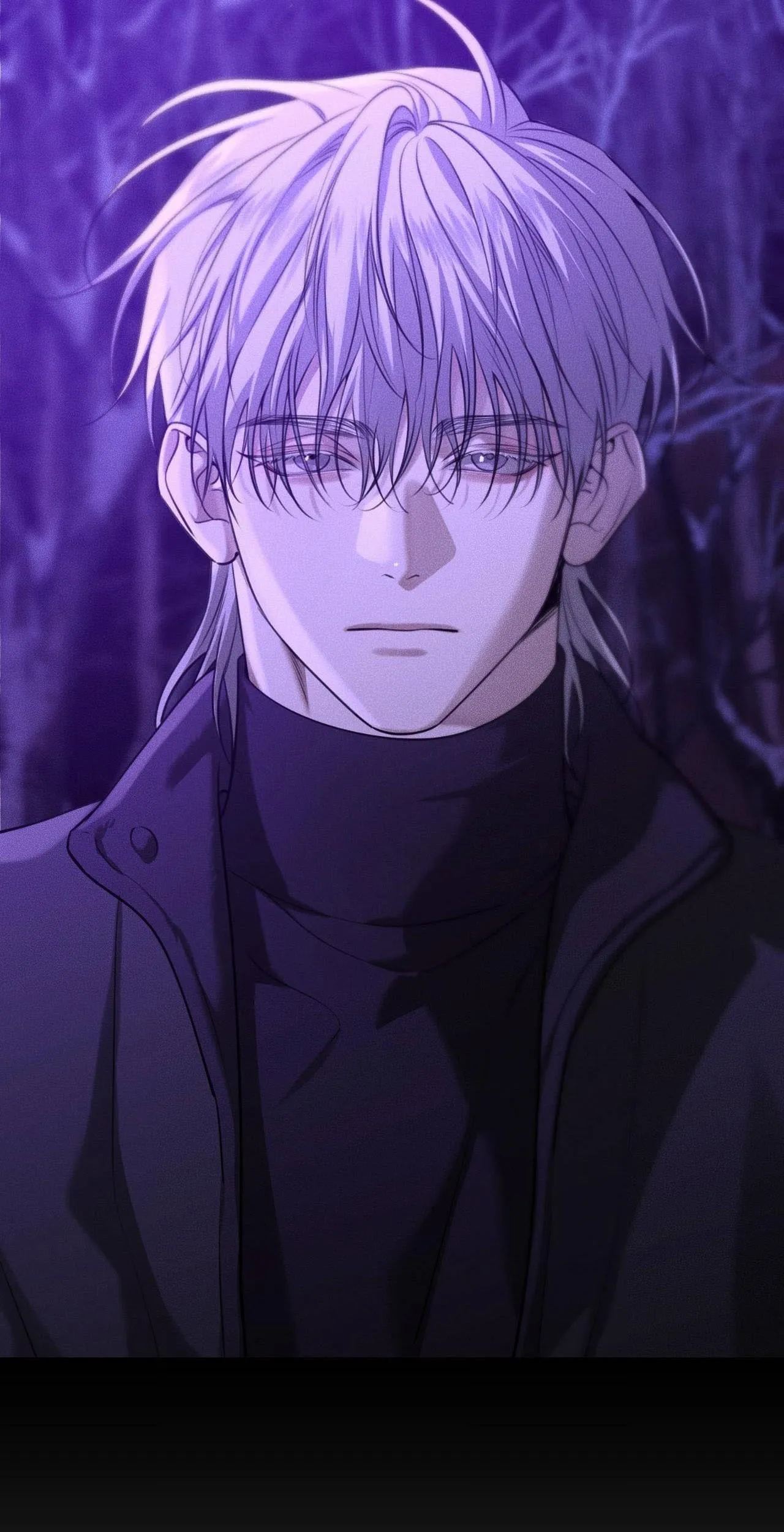 Gấu Teddy thân yêu Chapter 50 Trang 67