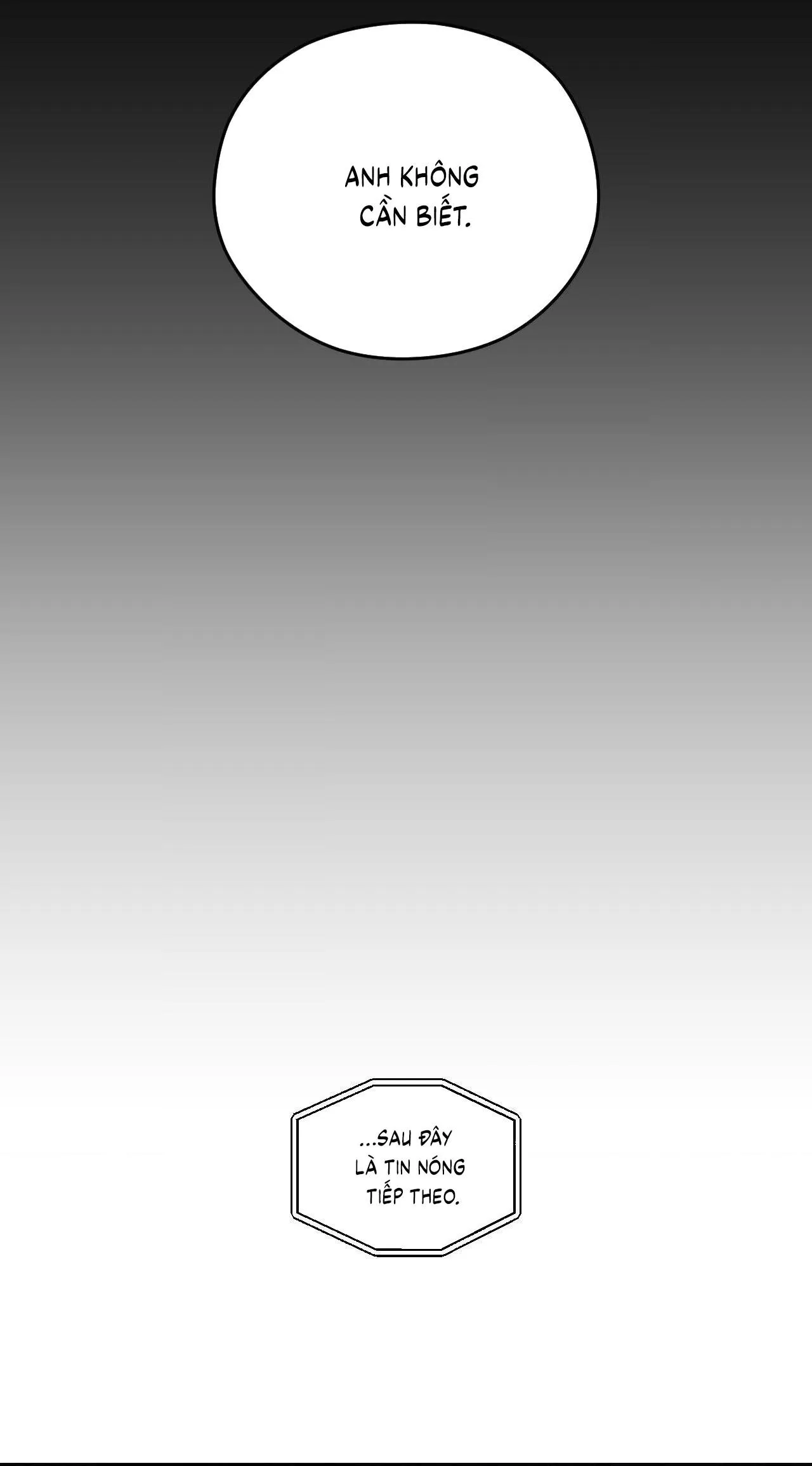 Gấu Teddy thân yêu Chapter 50 Trang 68