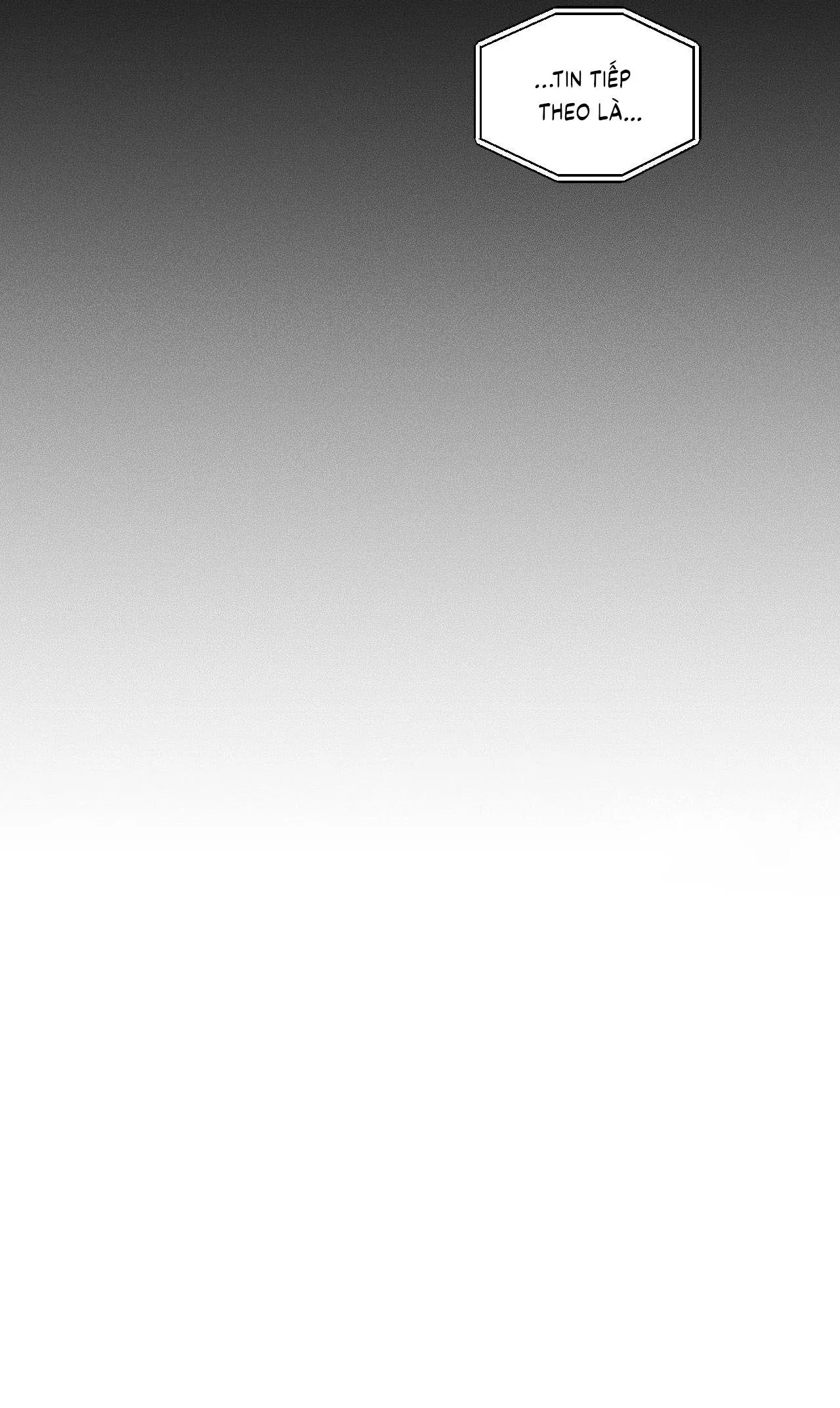 Gấu Teddy thân yêu Chapter 50 Trang 72