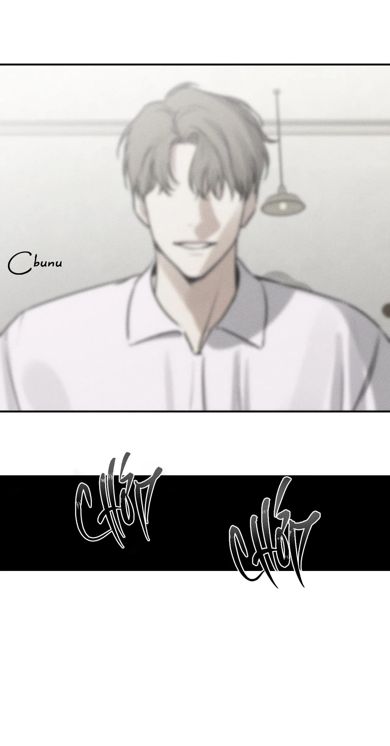 Gấu Teddy thân yêu Chapter 1 Trang 14