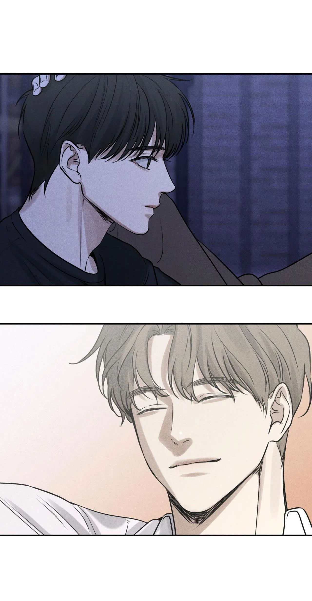 Gấu Teddy thân yêu Chapter 1 Trang 45