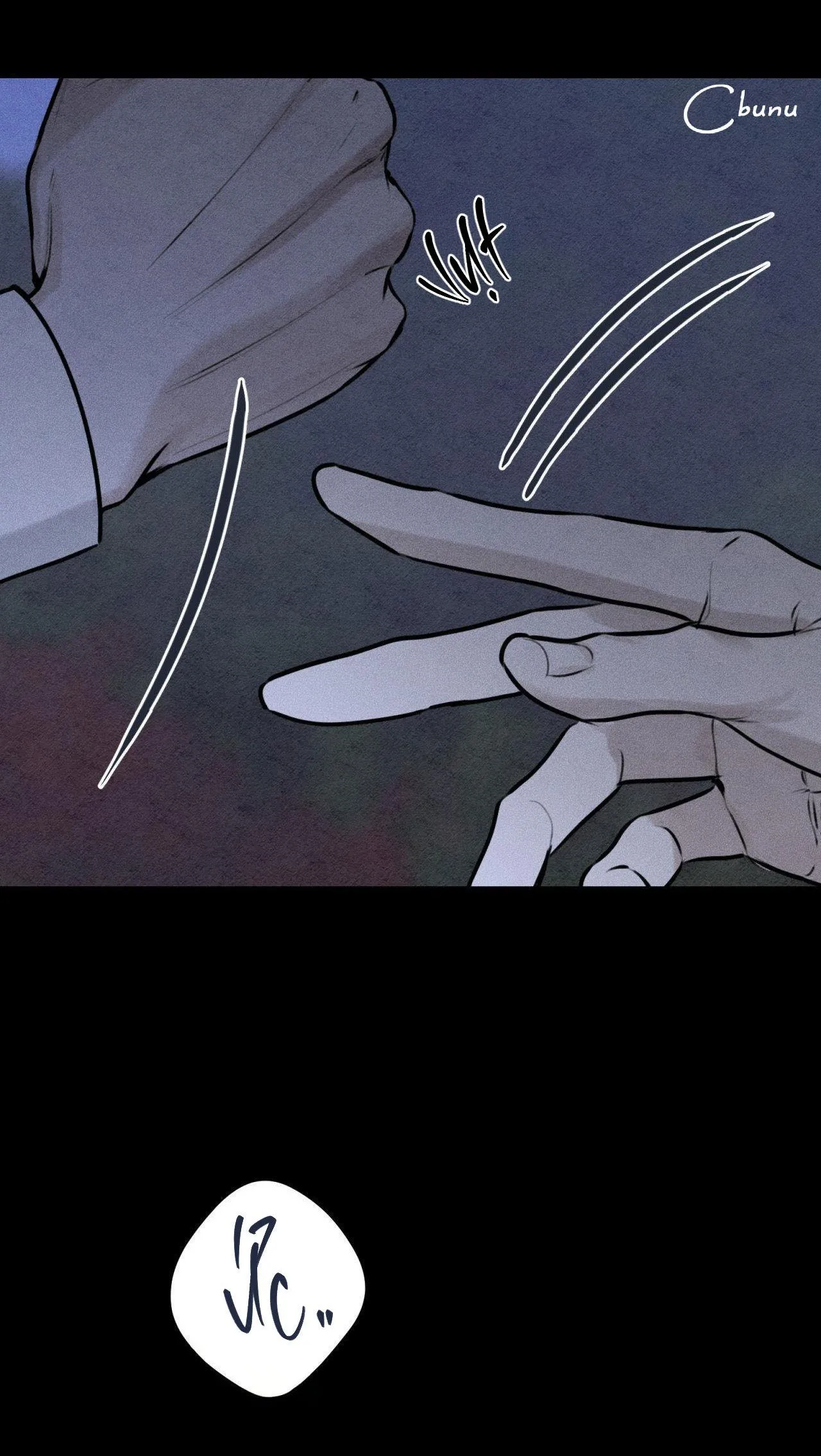 Gấu Teddy thân yêu Chapter 1 Trang 57